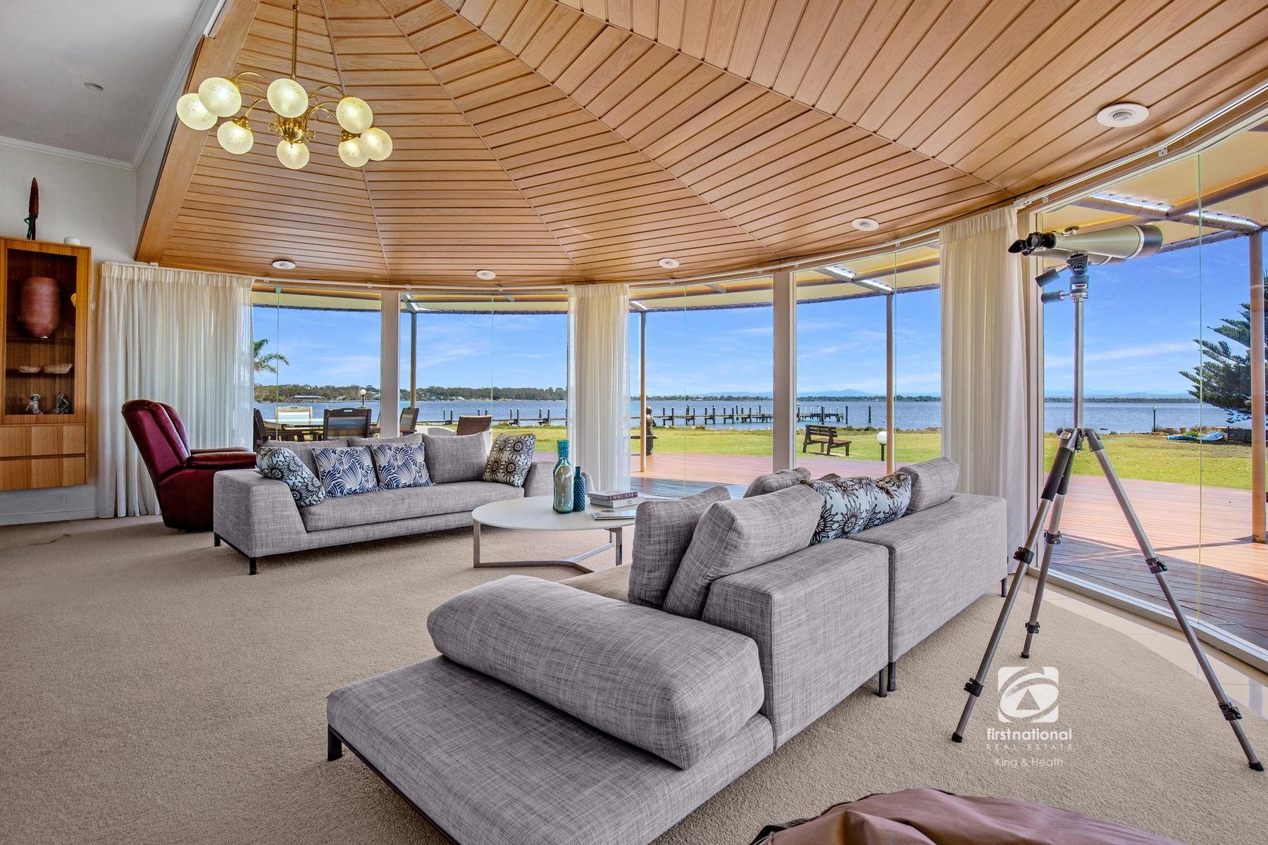 227 Bay Road, Eagle Point VIC 3878
