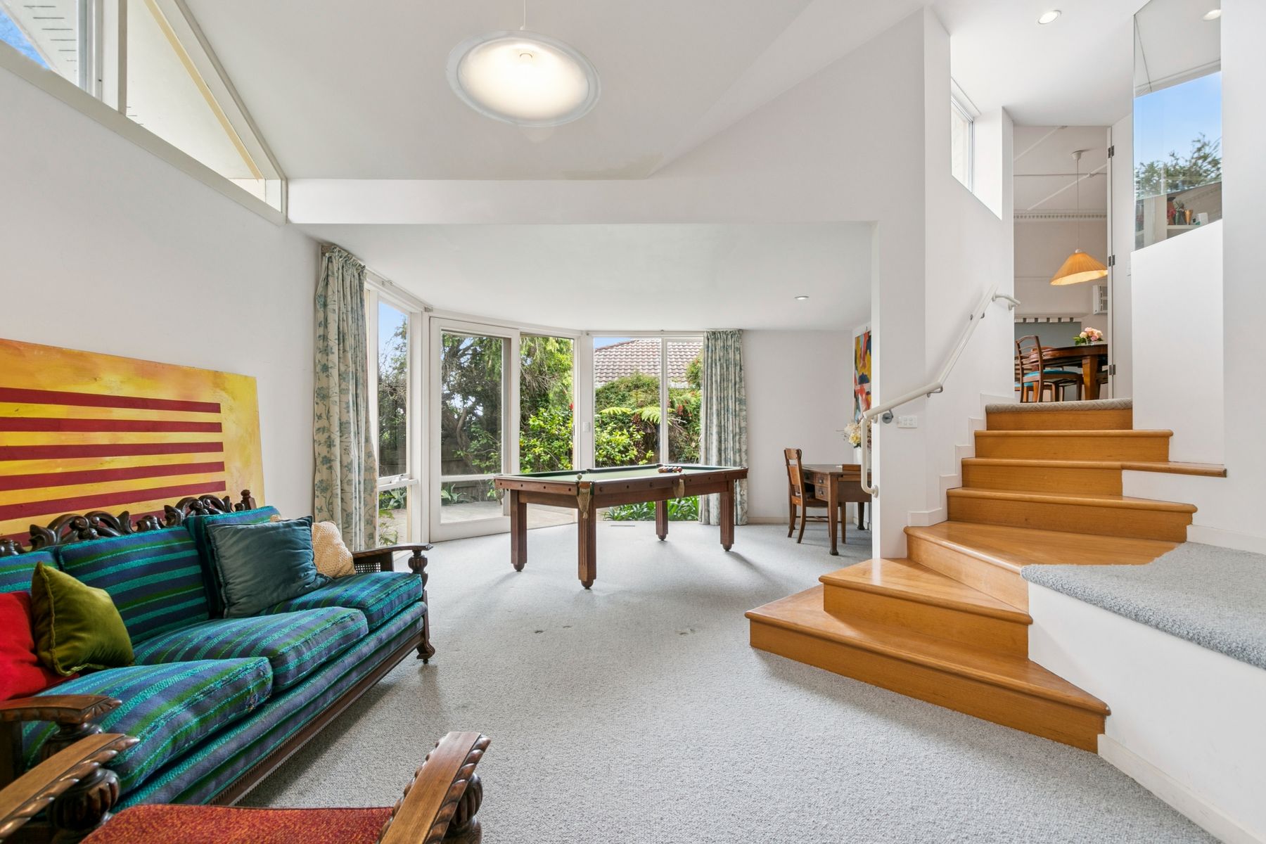 1/20 Hazel Street, Camberwell, VIC 3124, Camberwell - Thumbnail 6