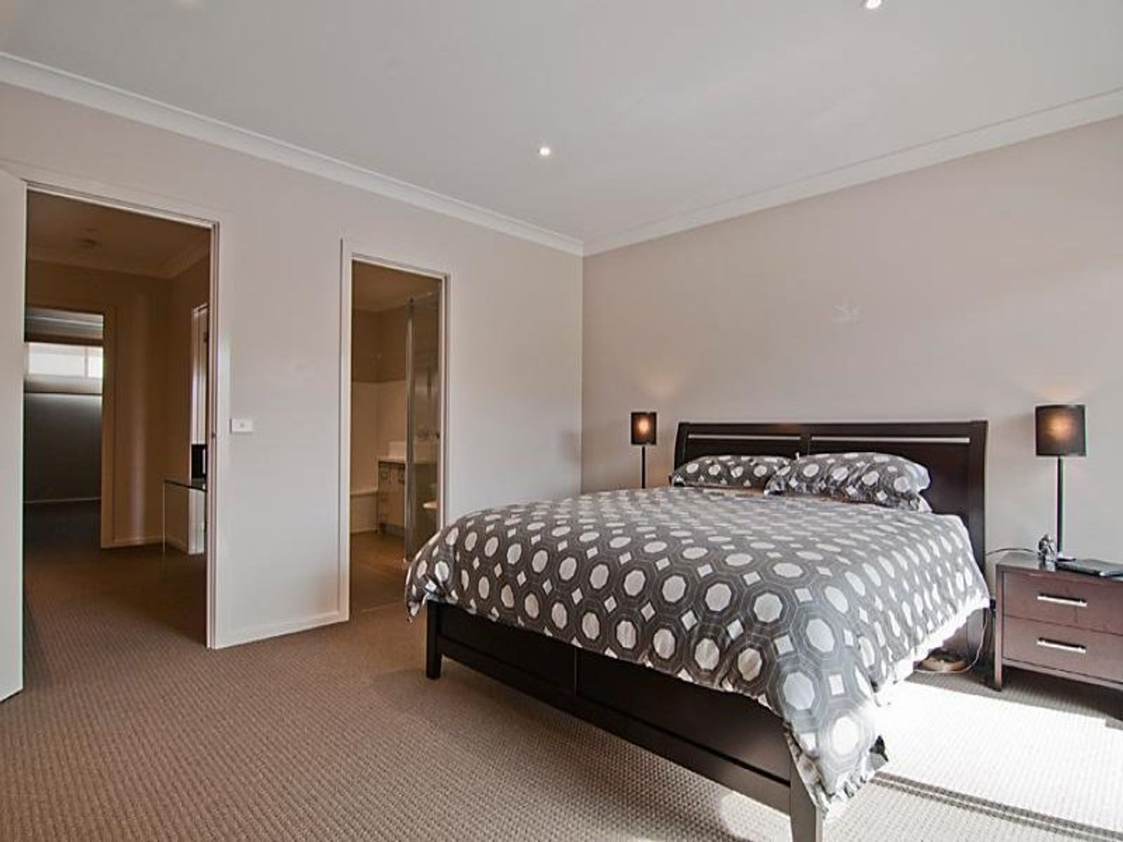 36 Newton Street, Kensington - Thumbnail 7