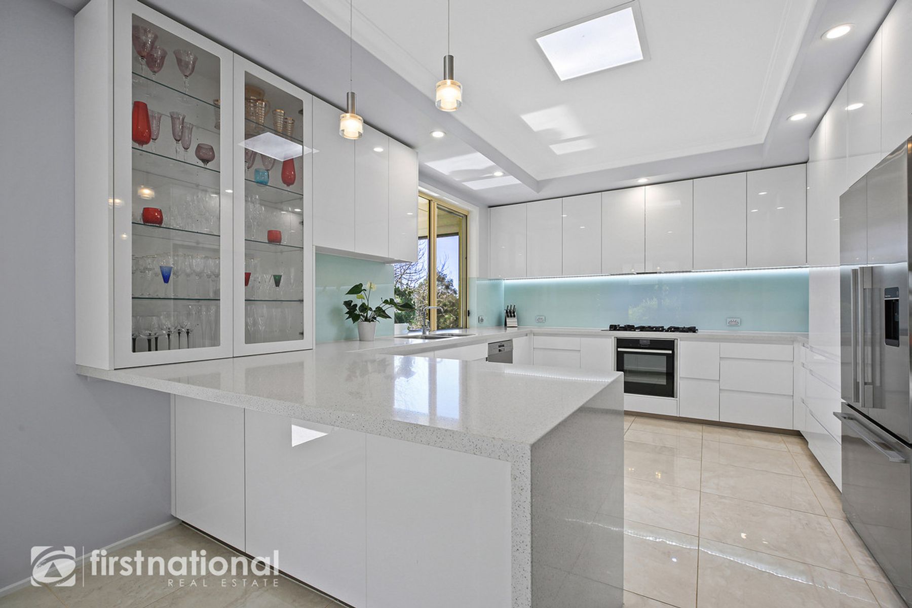 37 Martin Court, Warragul, VIC 3820, Warragul - Thumbnail 5