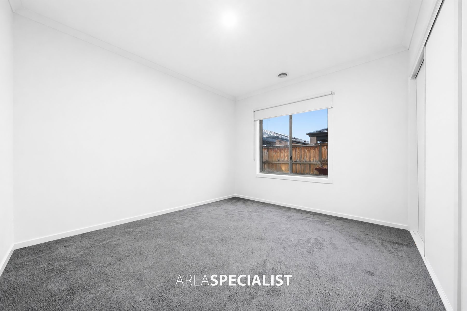24 Patrobas Loop, Cranbourne East, Cranbourne East - Thumbnail 8
