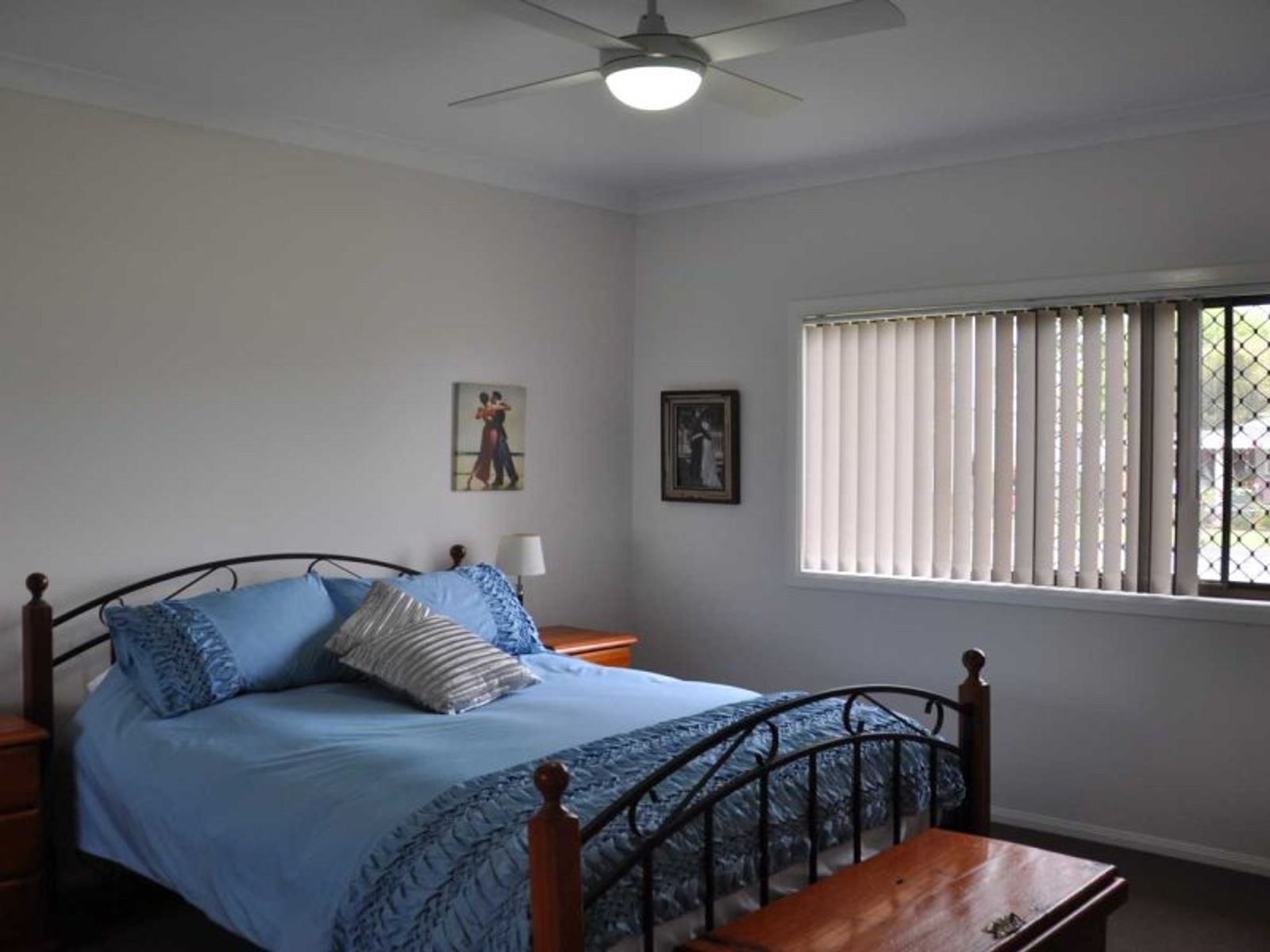 3 Wharf Street, Casino - Thumbnail 7