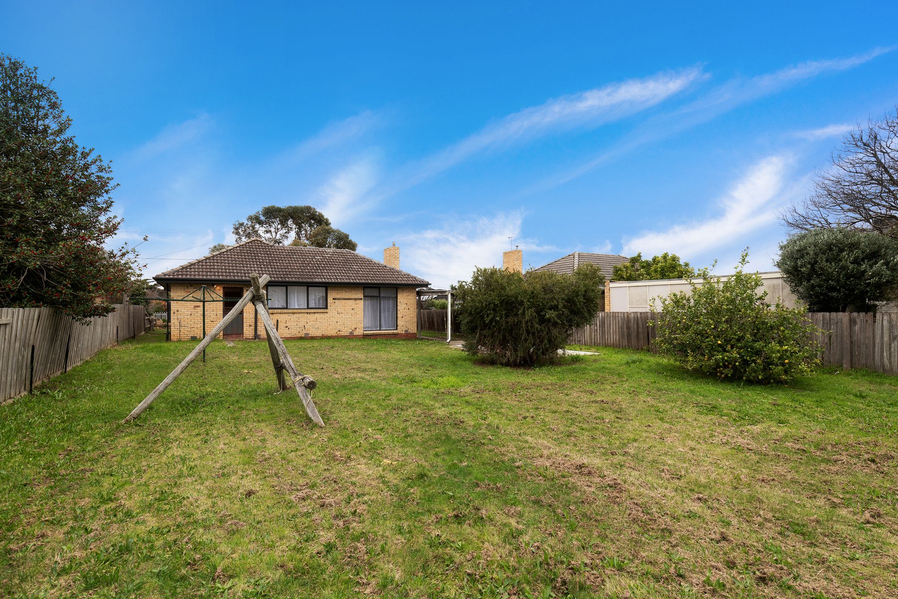 45 Baird Street, Mulgrave, VIC 3170, Mulgrave - Thumbnail 7