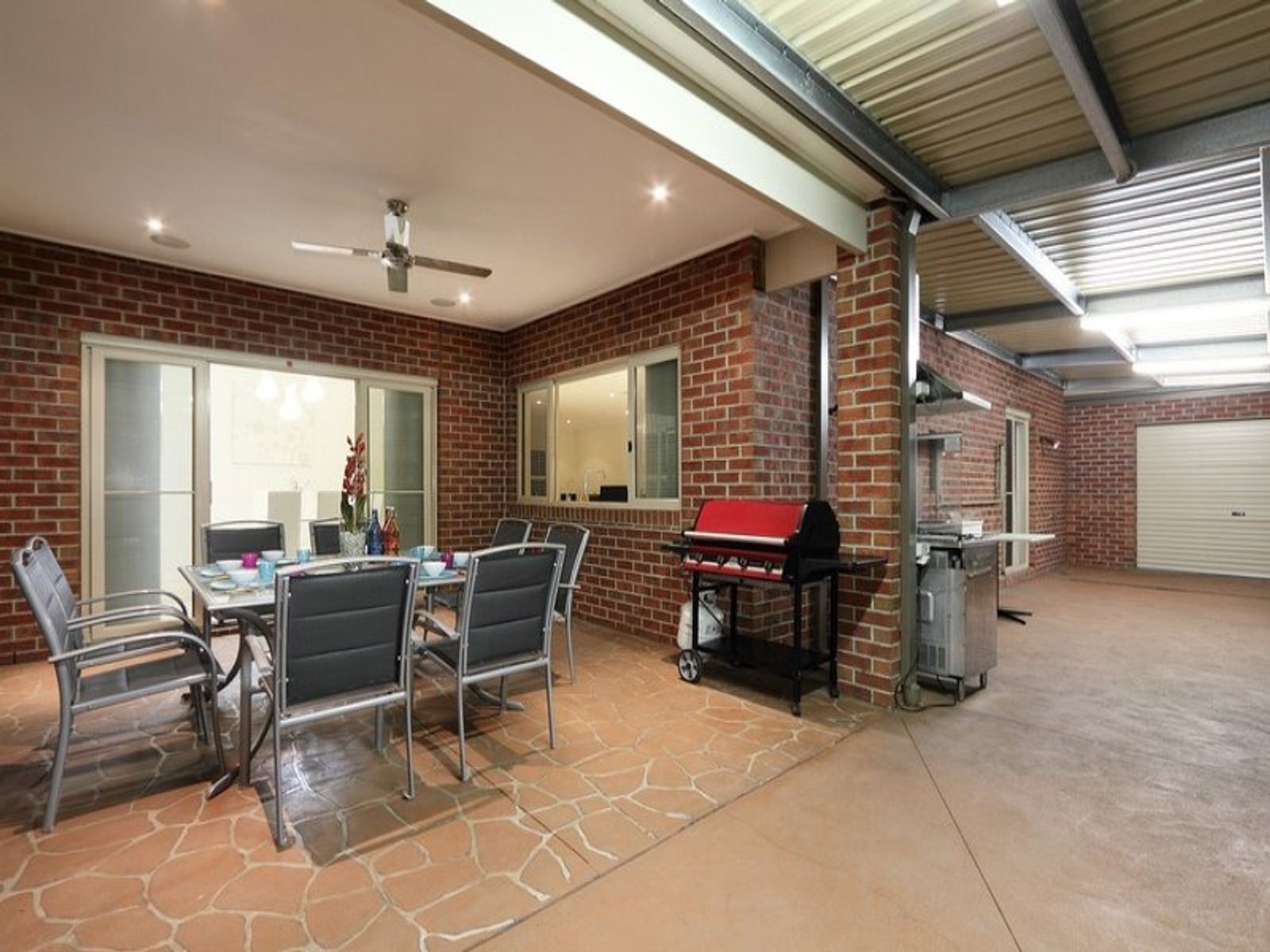 8 Cotton Field Way, Narre Warren South, VIC 3805, Narre Warren South - Thumbnail 3