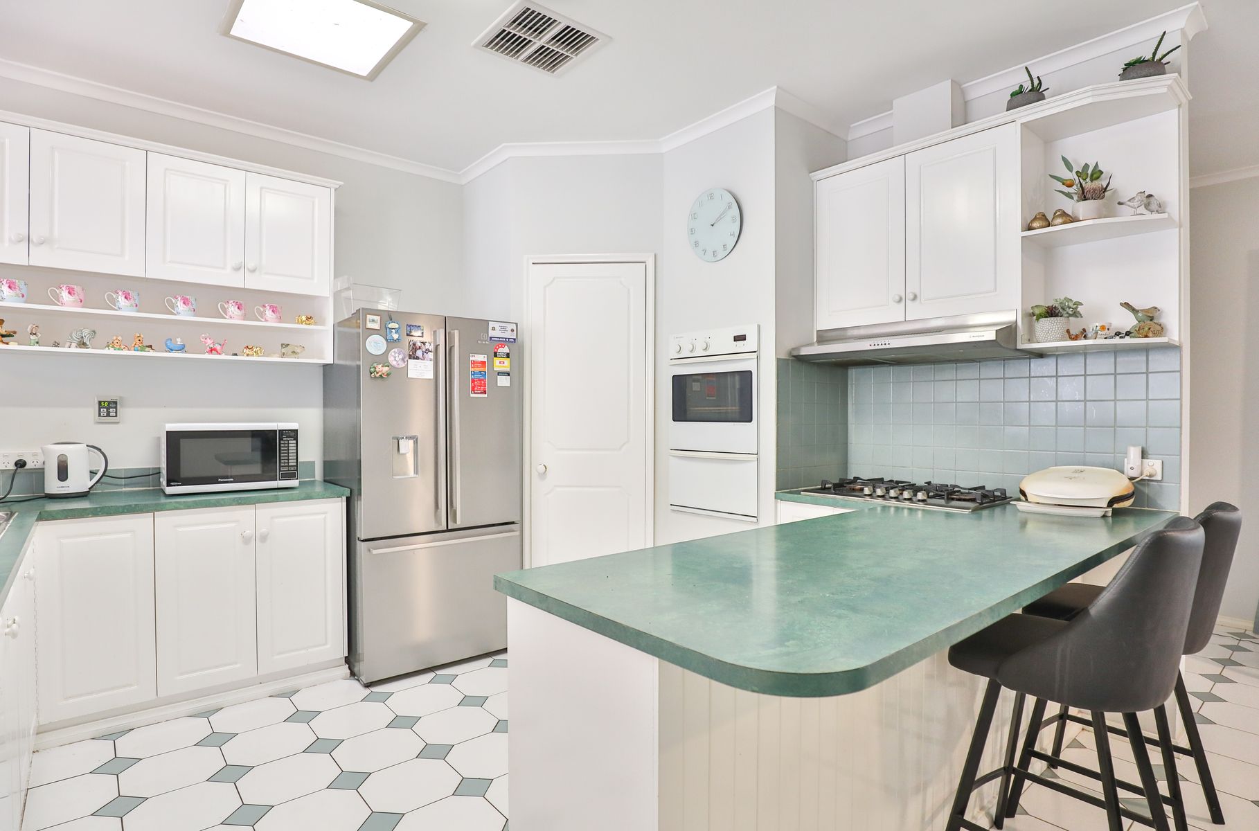 5 Wanera Way, Mildura - Thumbnail 7