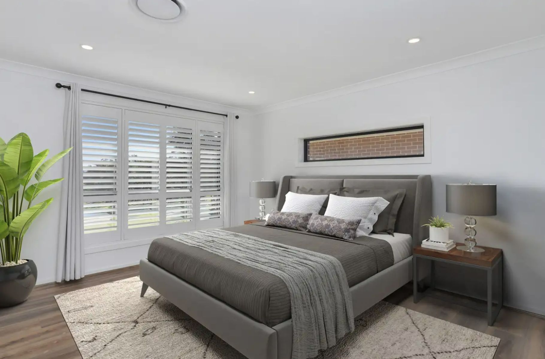 3 Gully Forest Place, Cattai NSW 2756, Cattai - Thumbnail 3
