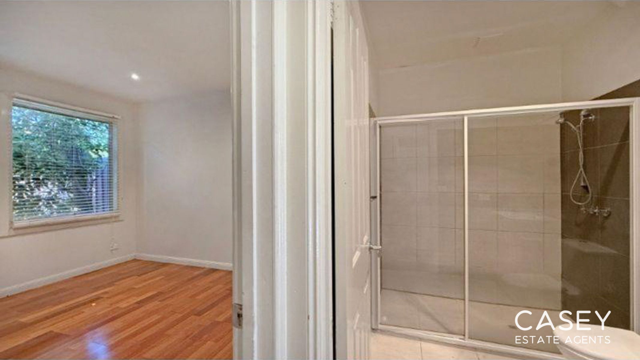 2/3 Sunnyside Avenue, Dandenong - Thumbnail 7