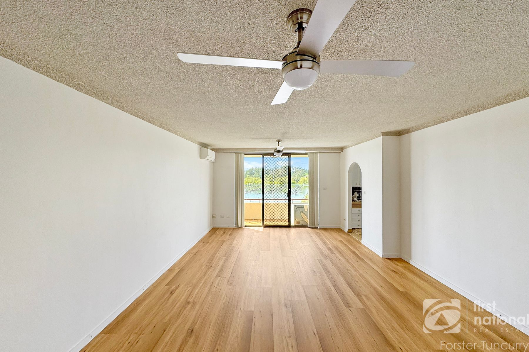 6/33-35 Point Road, Tuncurry NSW 2428, Tuncurry - Thumbnail 2