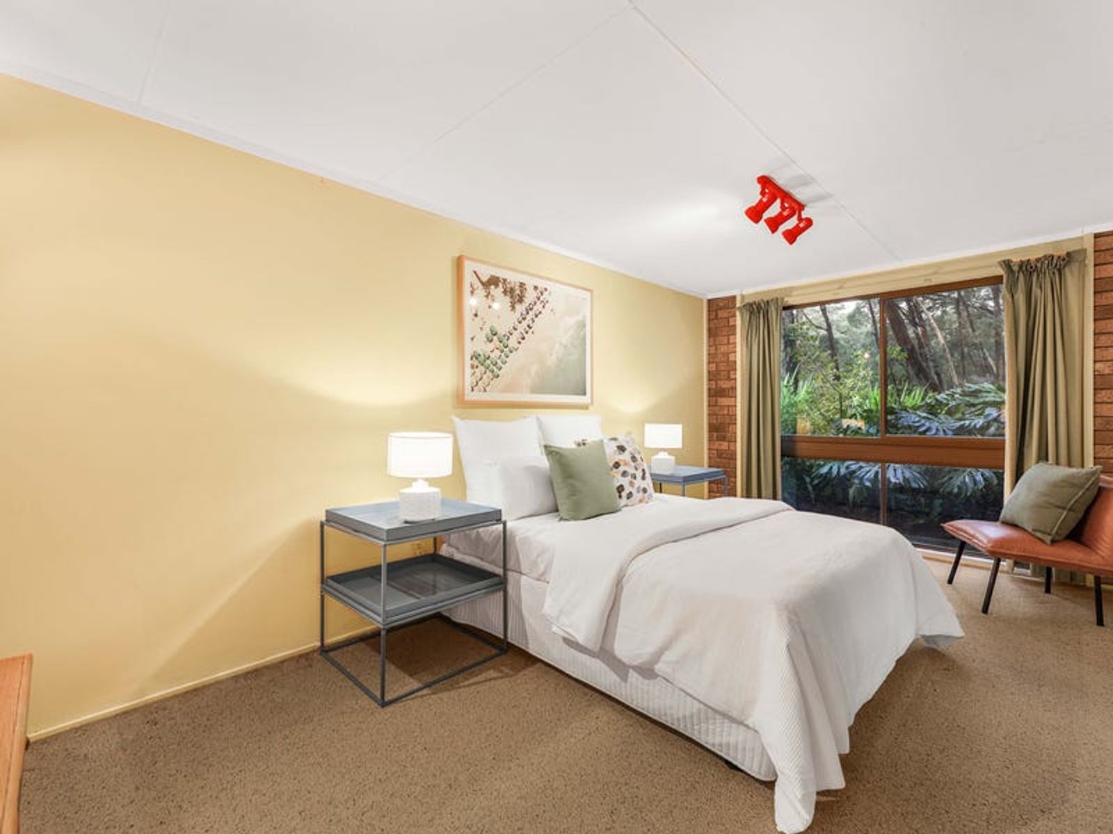 21 Simpsons Road, The Basin, VIC 3154, The Basin - Thumbnail 6