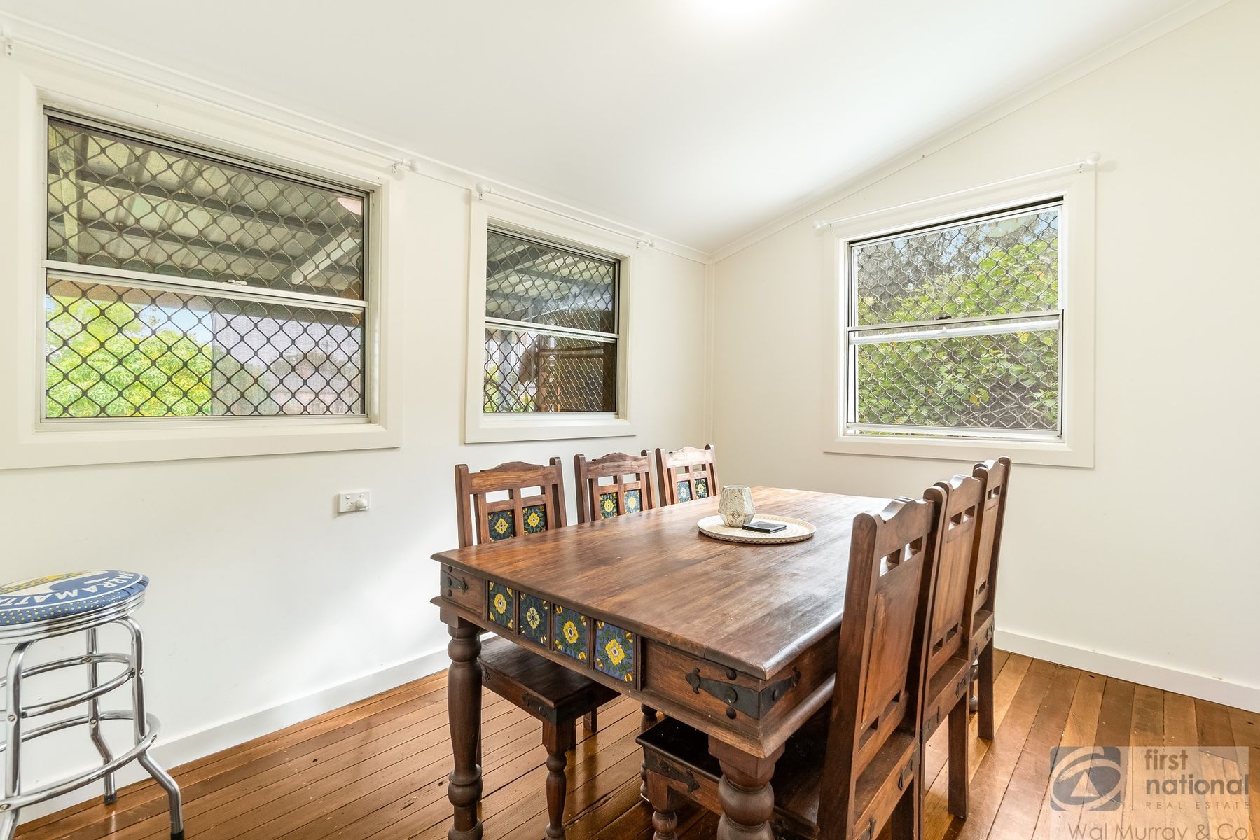 2 North Place, Lismore NSW 2480, Lismore - Thumbnail 5