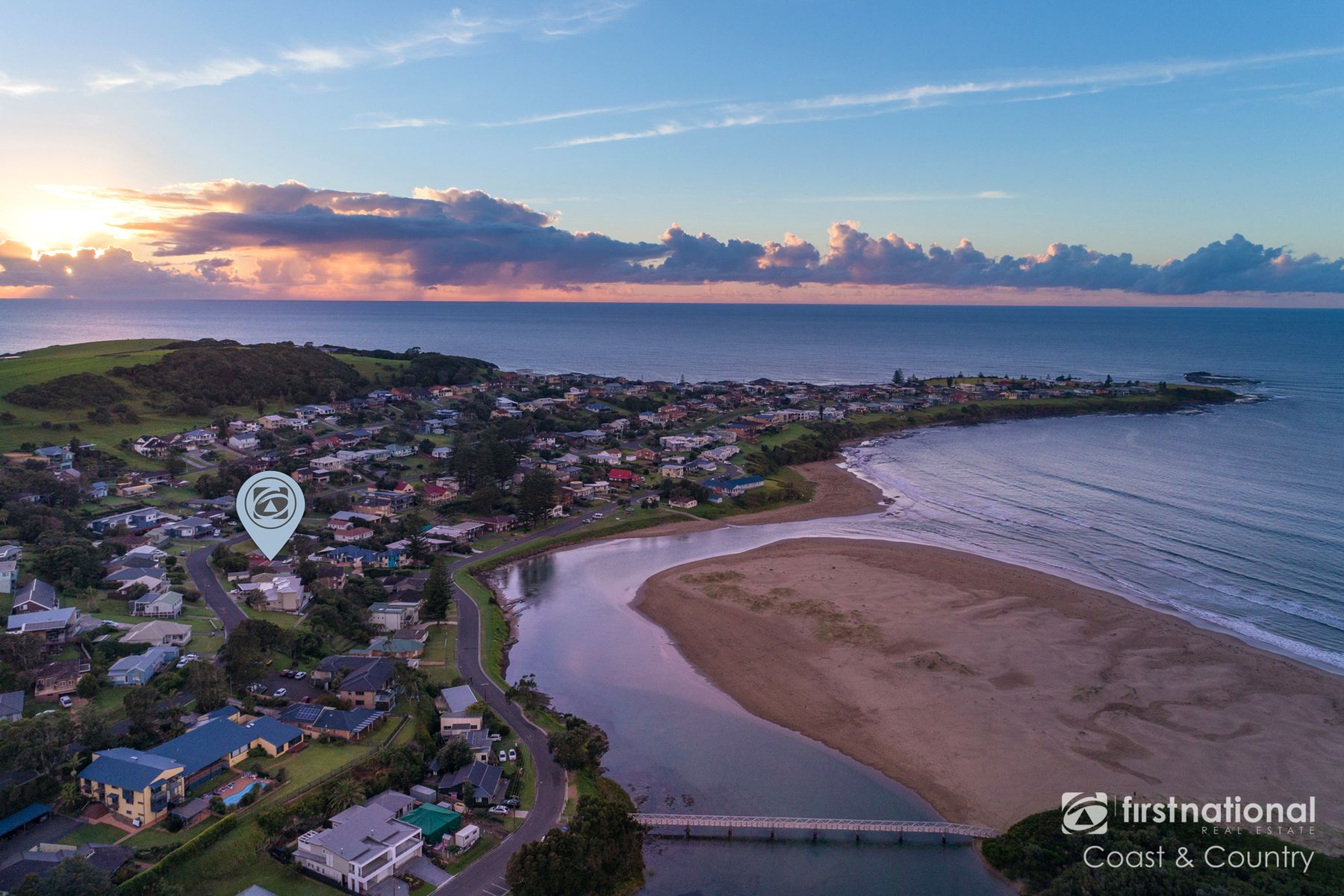 26 Stafford Street, Gerroa NSW 2534, Gerroa - Thumbnail 6