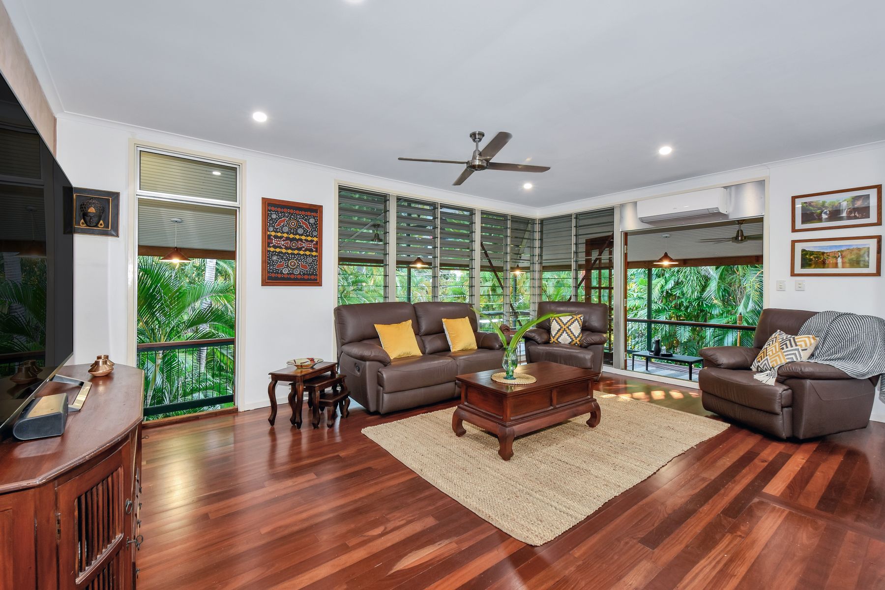 7 Gothenburg Crescent, Stuart Park, NT 0820, Stuart Park - Thumbnail 4