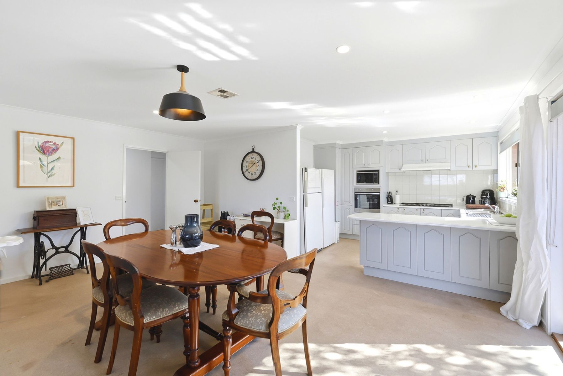 17 Madden Drive, Bacchus Marsh VIC 3340, Bacchus Marsh - Thumbnail 5
