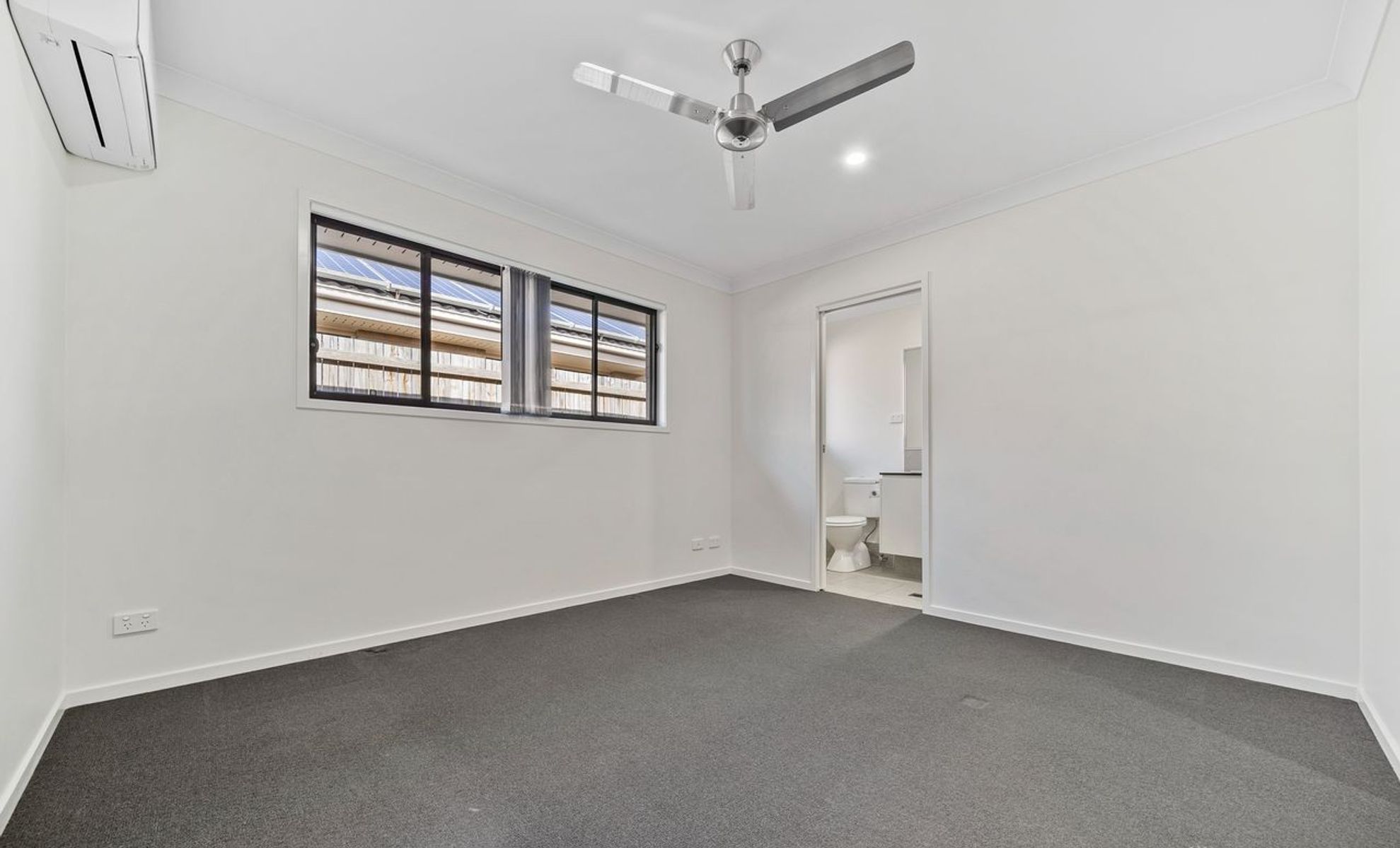 4 Sapporo Court, Bahrs Scrub, QLD 4207, Bahrs Scrub - Thumbnail 8