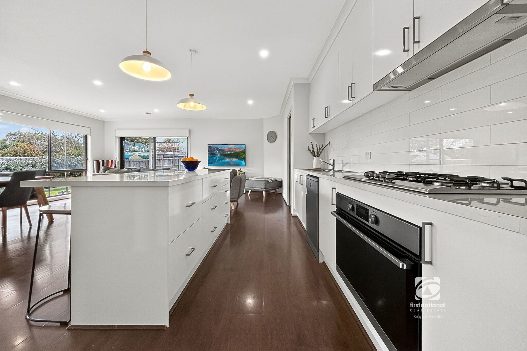 40 Len Cook Drive, Eastwood VIC 3875, Eastwood - Thumbnail 8