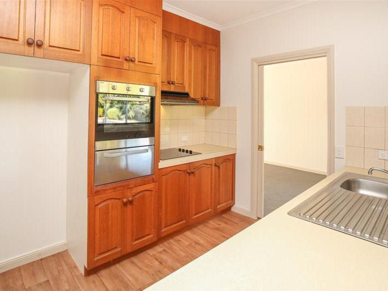 10 Ford Close, Mildura - Thumbnail 5