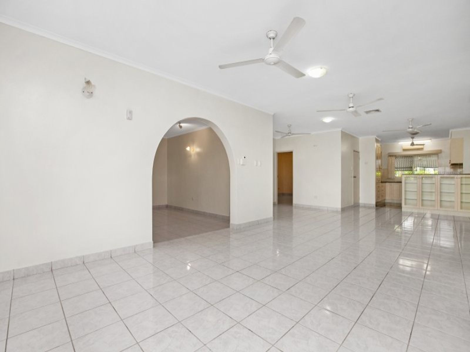 4 Antonios Court, Tiwi NT 0810, Tiwi - Thumbnail 4