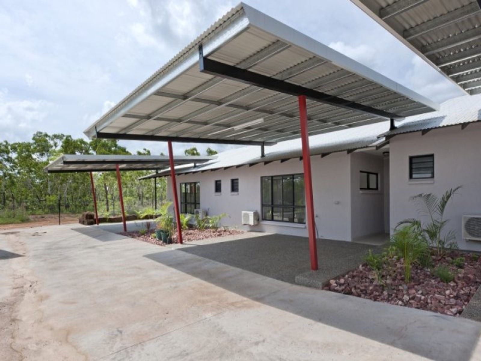 2/14 Duwun Road, Rosebery NT 0832, Rosebery - Thumbnail 4