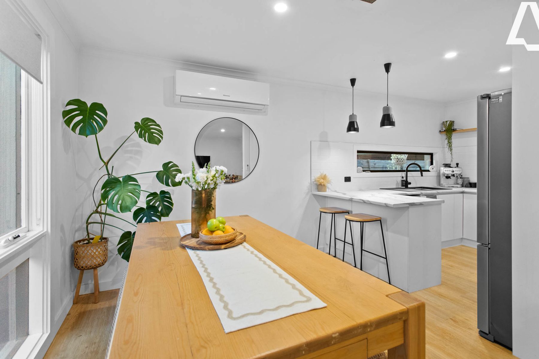 9 Drum Close, Frankston, VIC 3199, Frankston - Thumbnail 6
