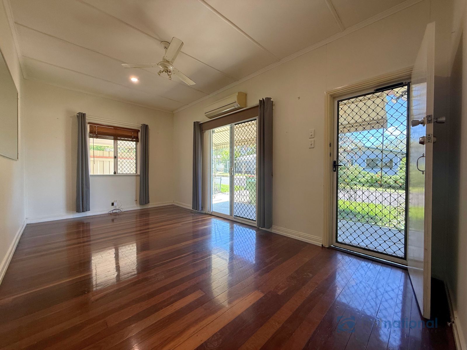 23 Nile street, Riverview QLD 4303, Riverview - Thumbnail 3
