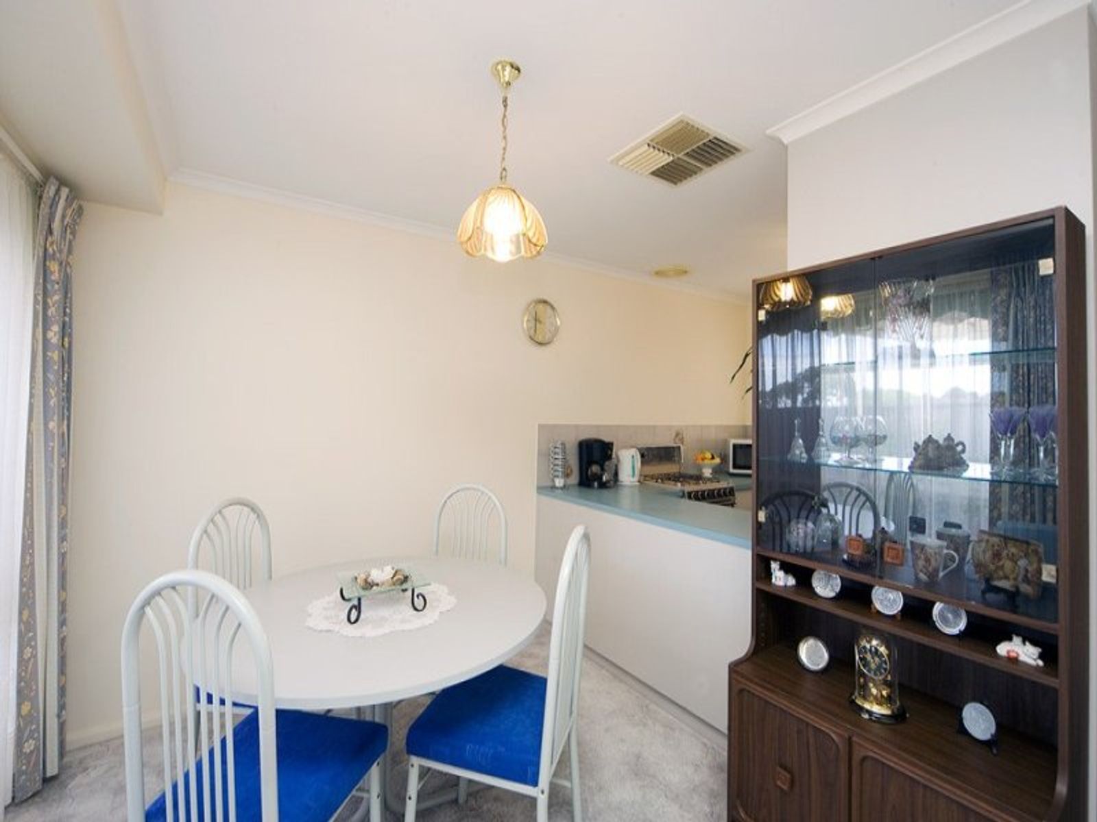 9 Celadon Court, Wynn Vale, SA 5127, Wynn Vale - Thumbnail 3
