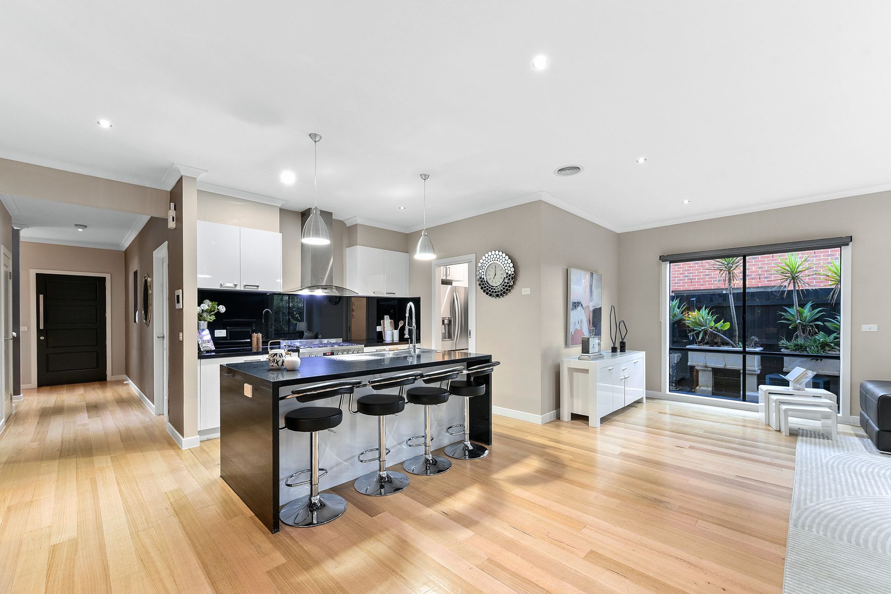 9 Orlando Crescent, Keysborough, VIC 3173, Keysborough - Thumbnail 5