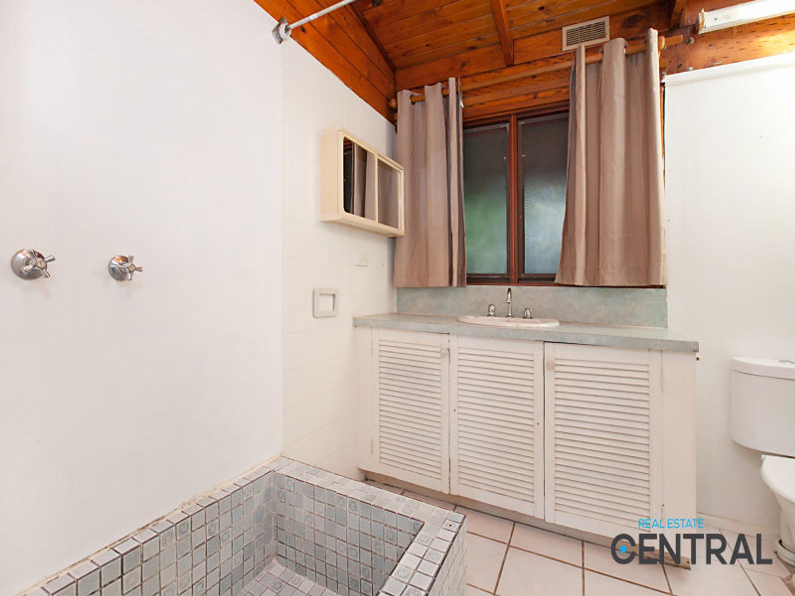 40 Kailis Street, Wanguri NT 0810, Wanguri - Thumbnail 3