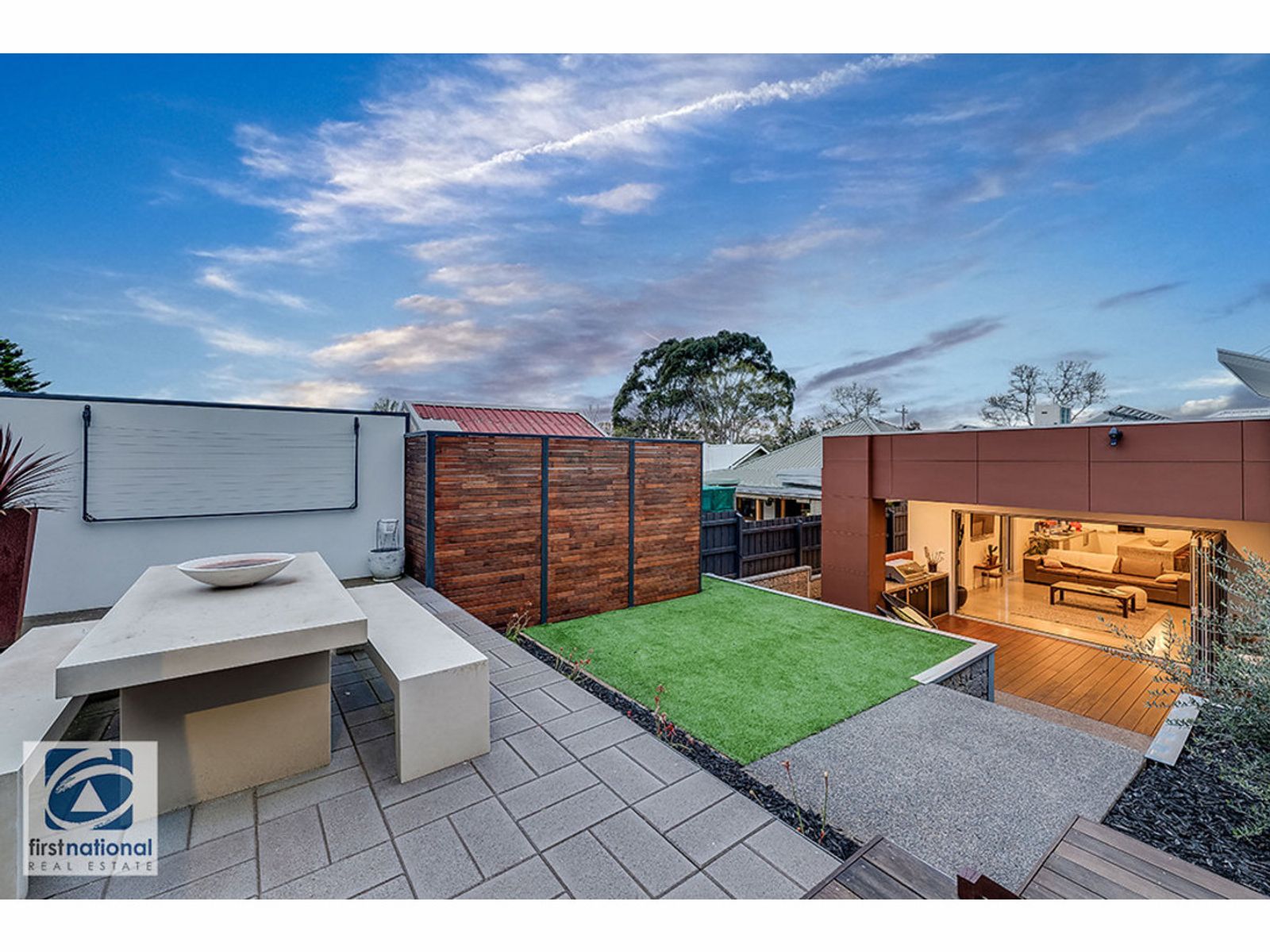 5 George Street, Warragul, VIC 3820