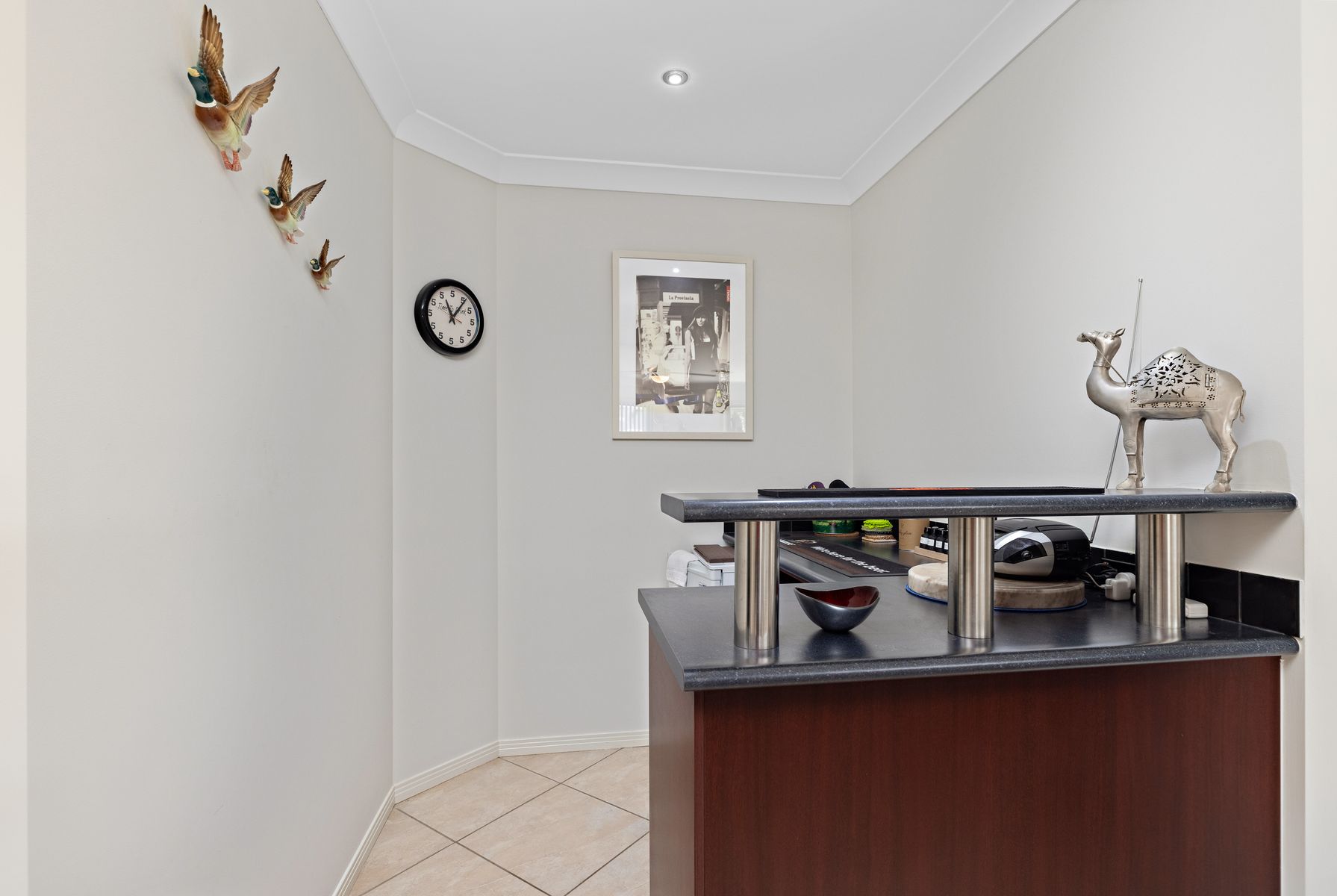 2 Tudar Place, Thornlands QLD 4164, Thornlands - Thumbnail 7