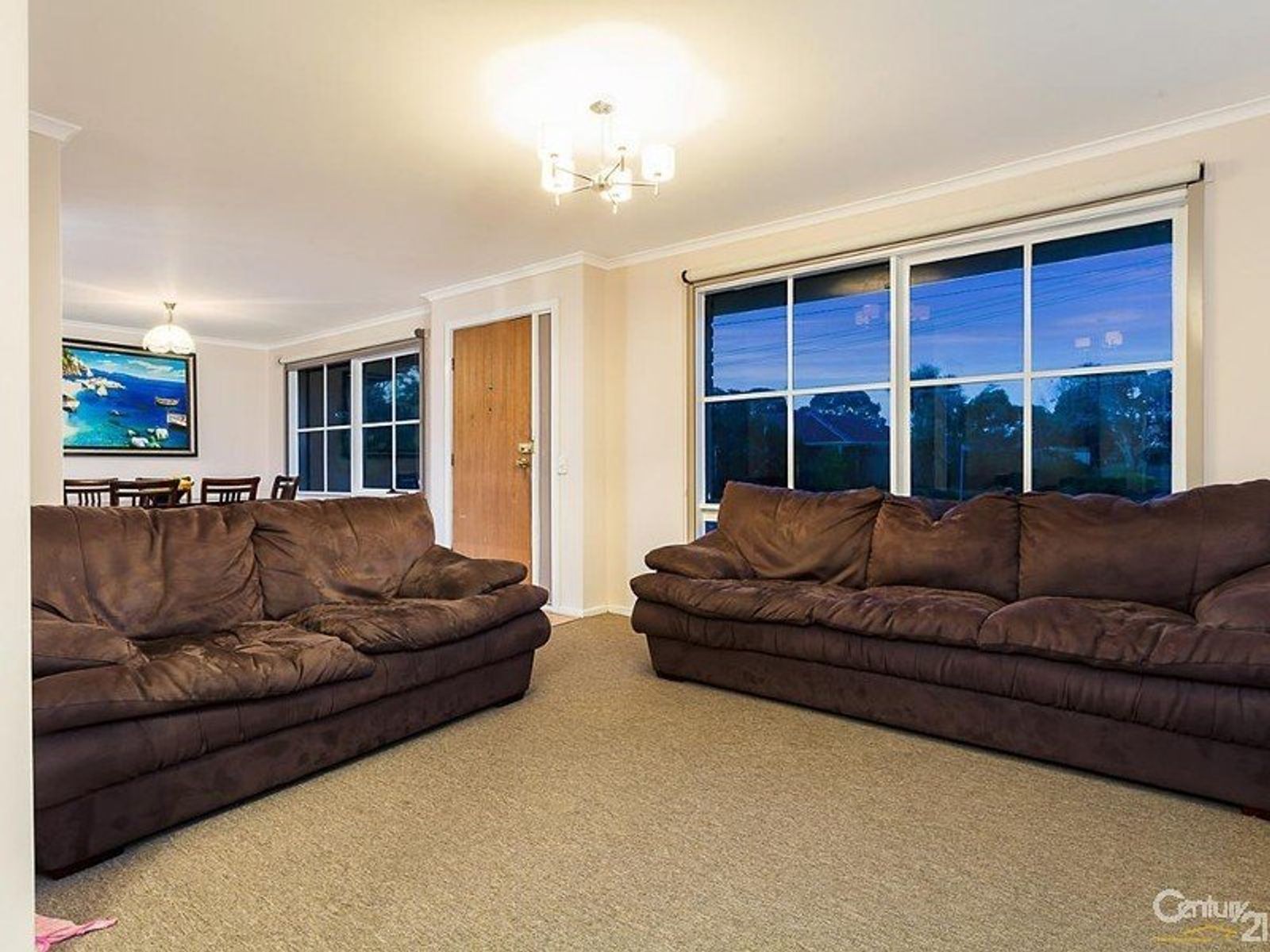 20 Ruffy Drive, Cranbourne, VIC 3977, Cranbourne - Thumbnail 7