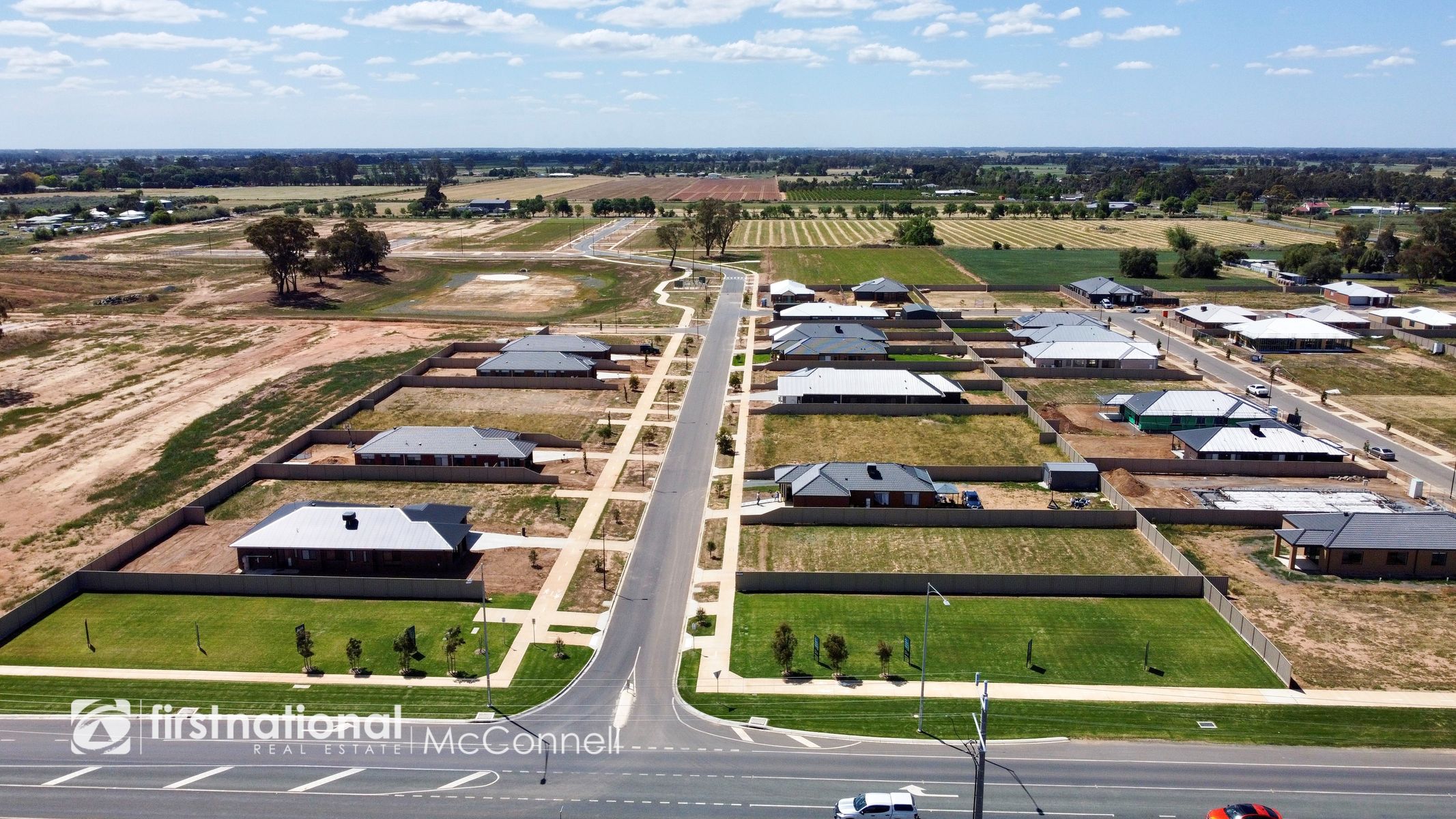 19 Walla Loop, Kyabram VIC 3620, Kyabram - Thumbnail 6