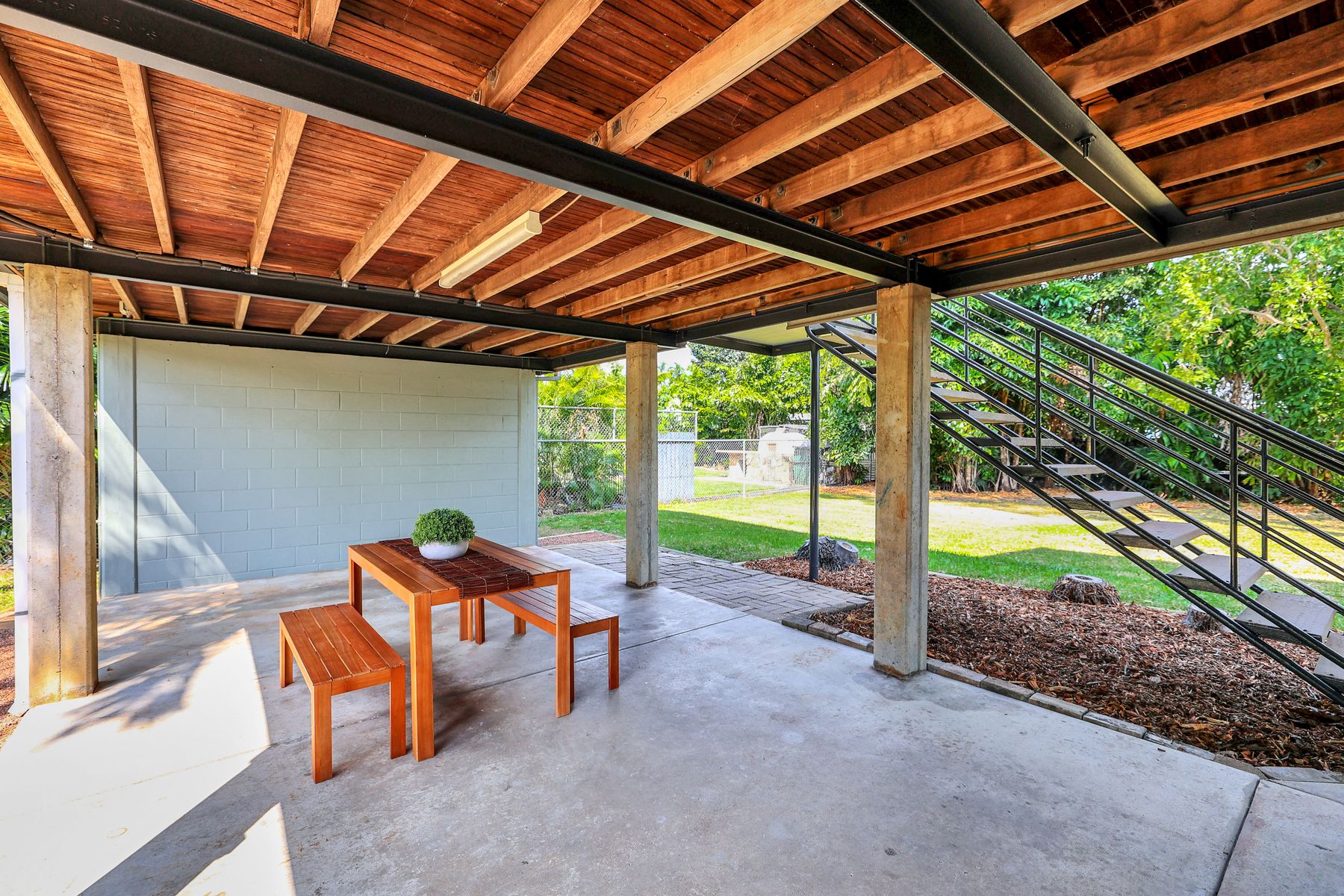 78 Vanderlin Drive, Wulagi NT 0812, Wulagi - Thumbnail 6