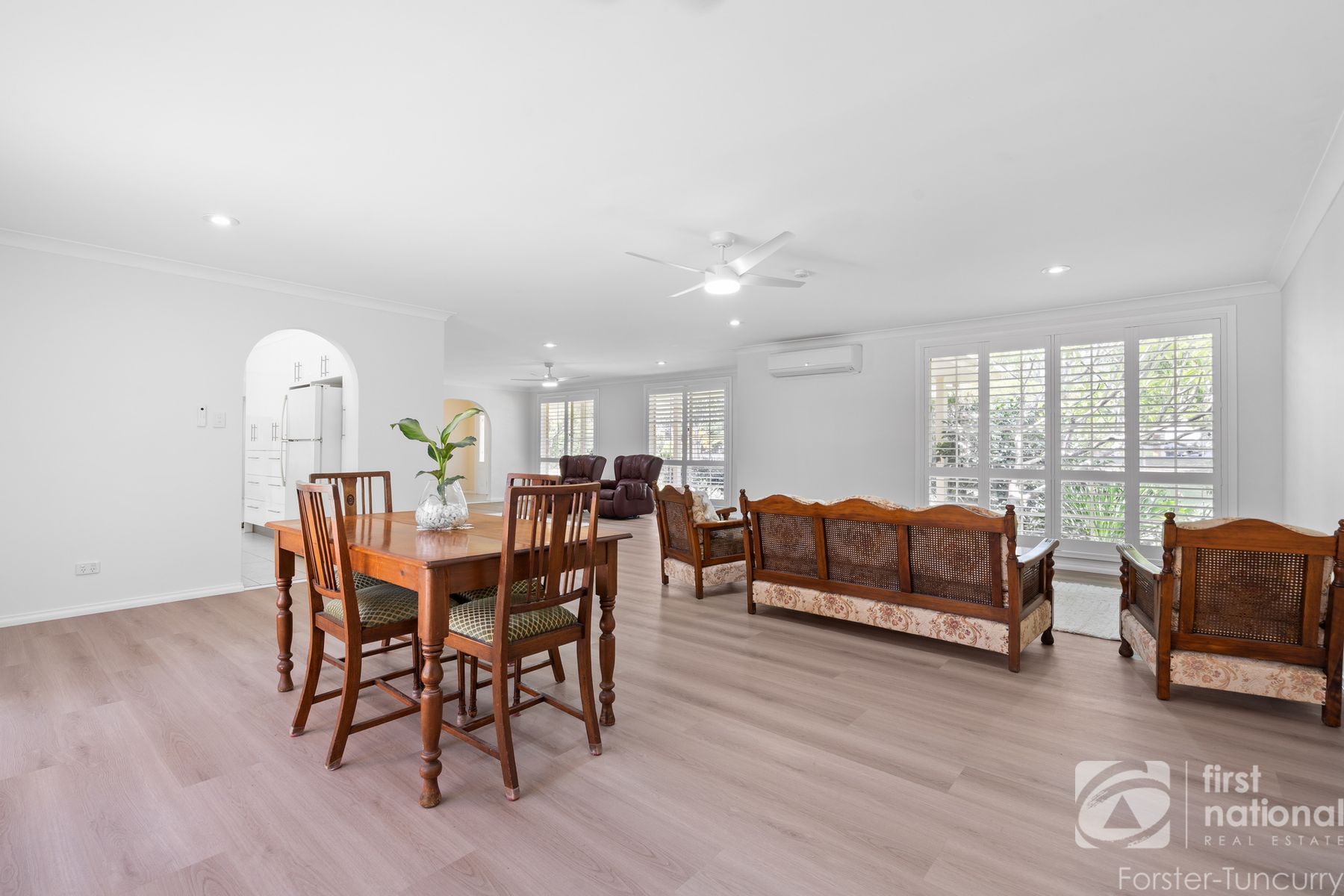 13 Tulloch Road, Tuncurry NSW 2428, Tuncurry - Thumbnail 7