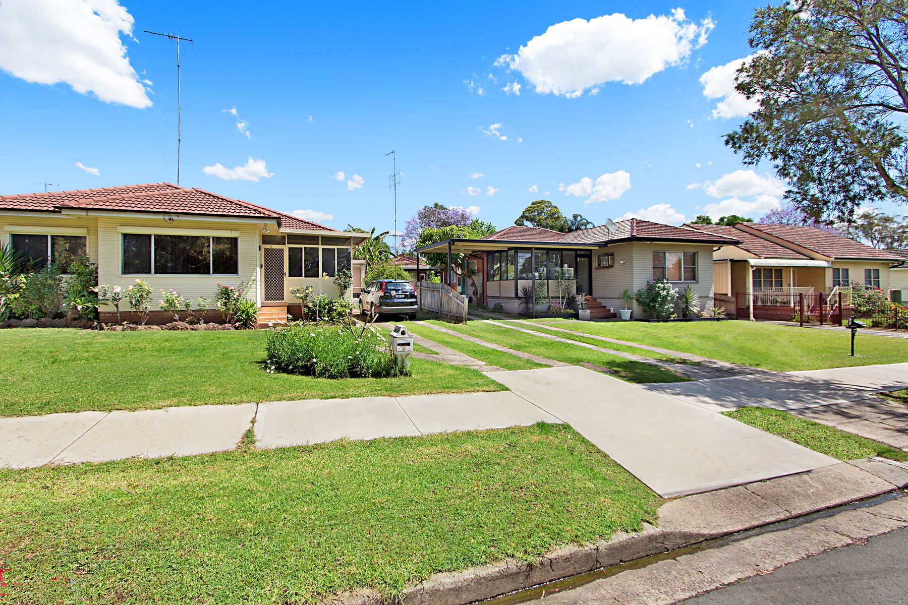 6 Hope Street, Penrith NSW 2750, Penrith - Thumbnail 8
