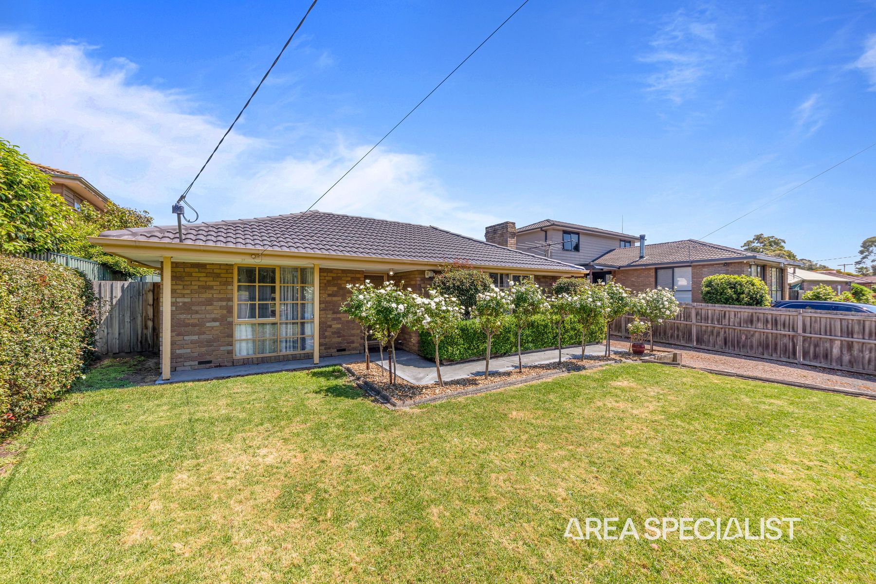 16 Harbour Way, Blind Bight, VIC 3980, Blind Bight - Thumbnail 3