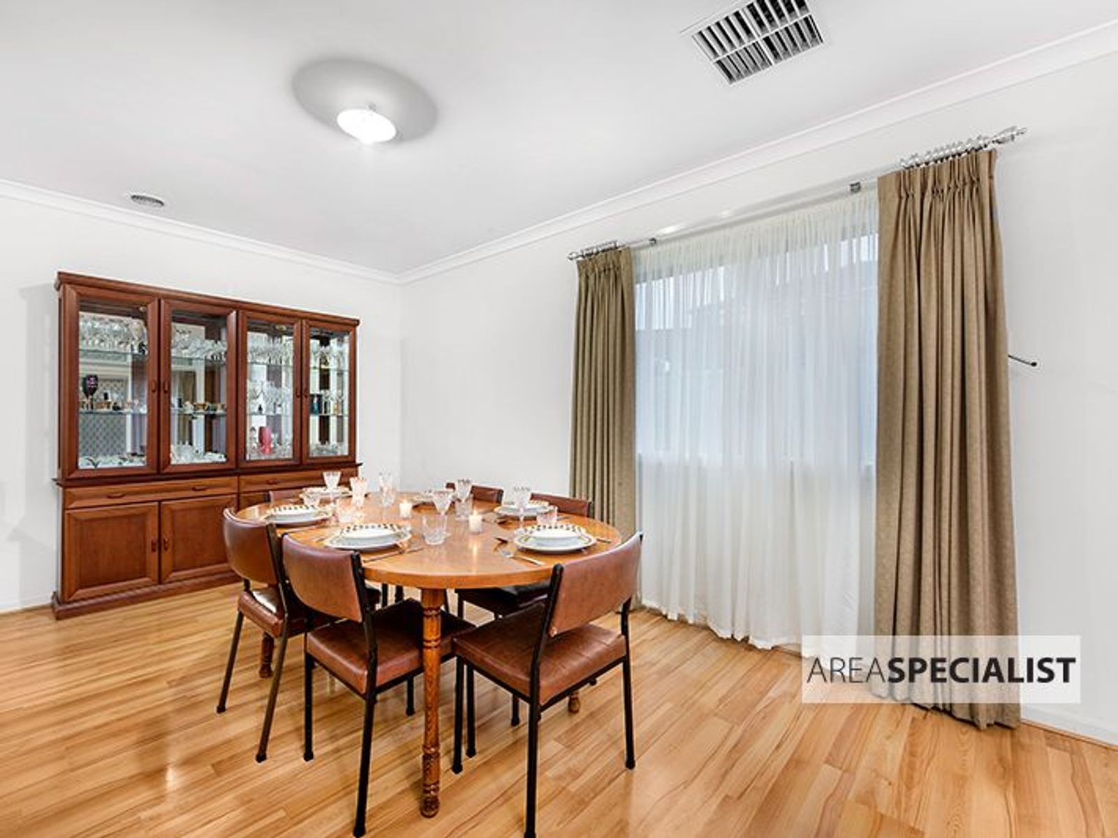 11 Georgia Place, Keysborough, VIC 3173, Keysborough - Thumbnail 3