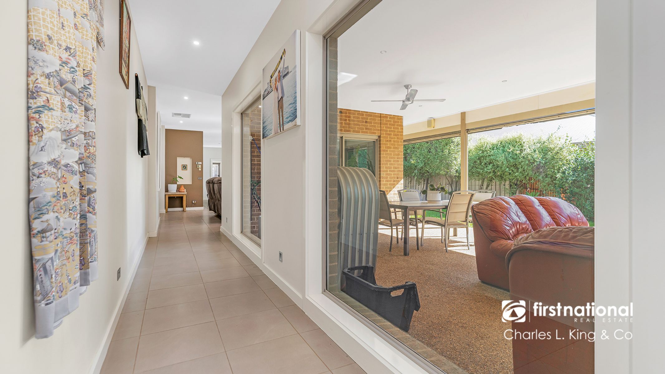 13 Victoria Place, Echuca VIC 3564, Echuca - Thumbnail 5