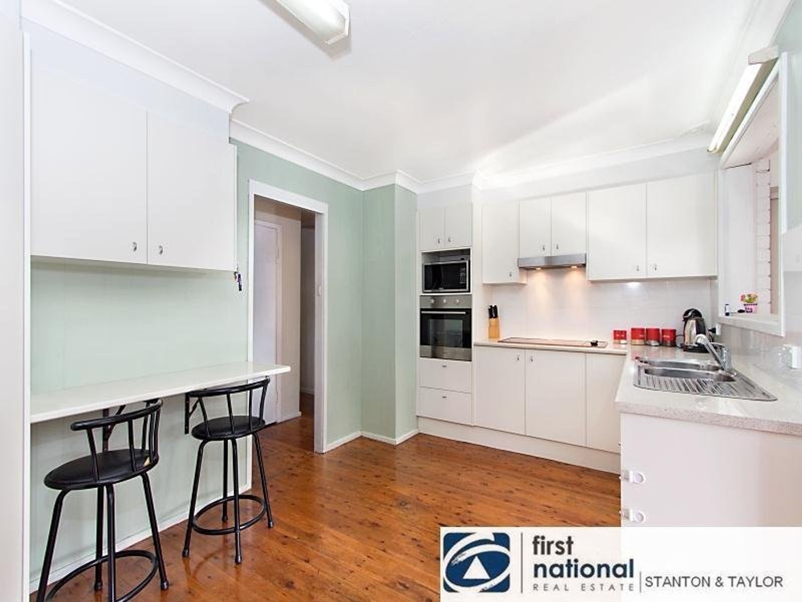 67 Barry Street, Cambridge Park - Thumbnail 7