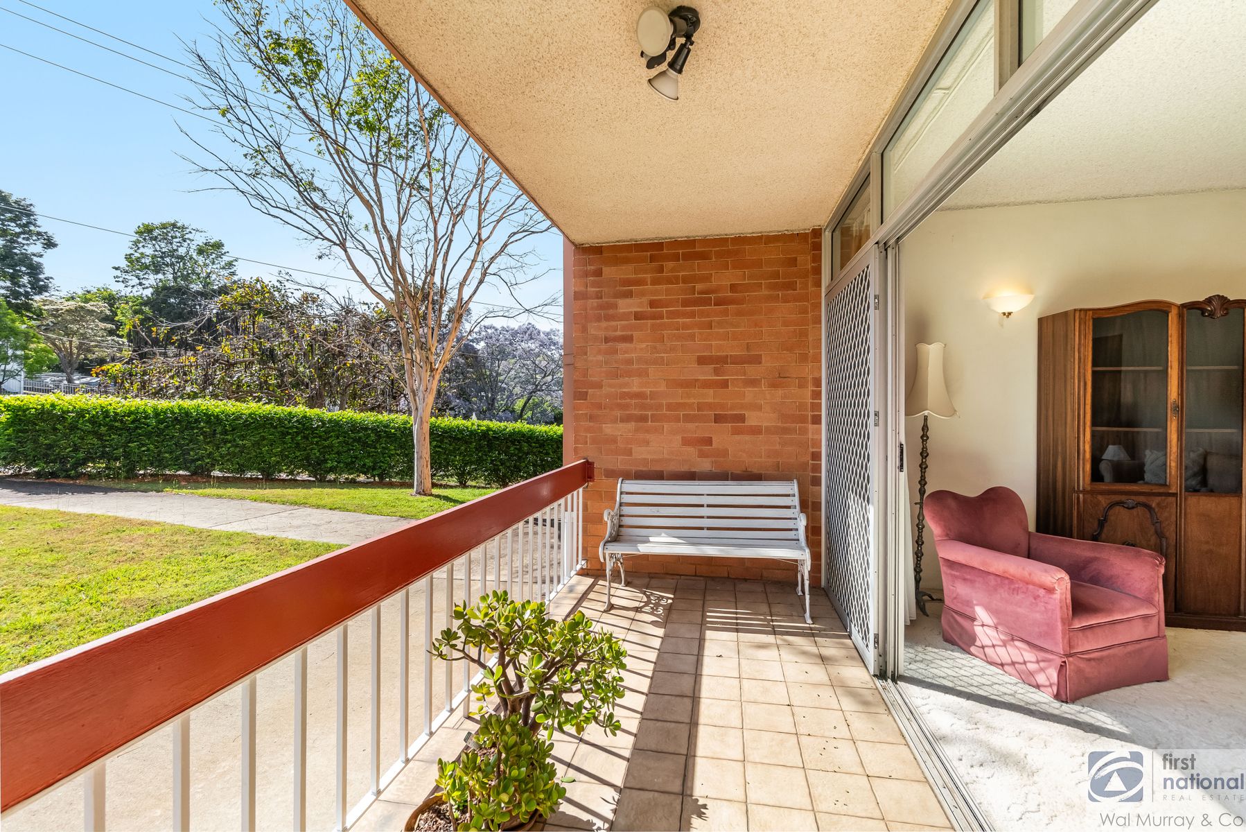 2/41 Uralba Street, Lismore NSW 2480, Lismore - Thumbnail 7