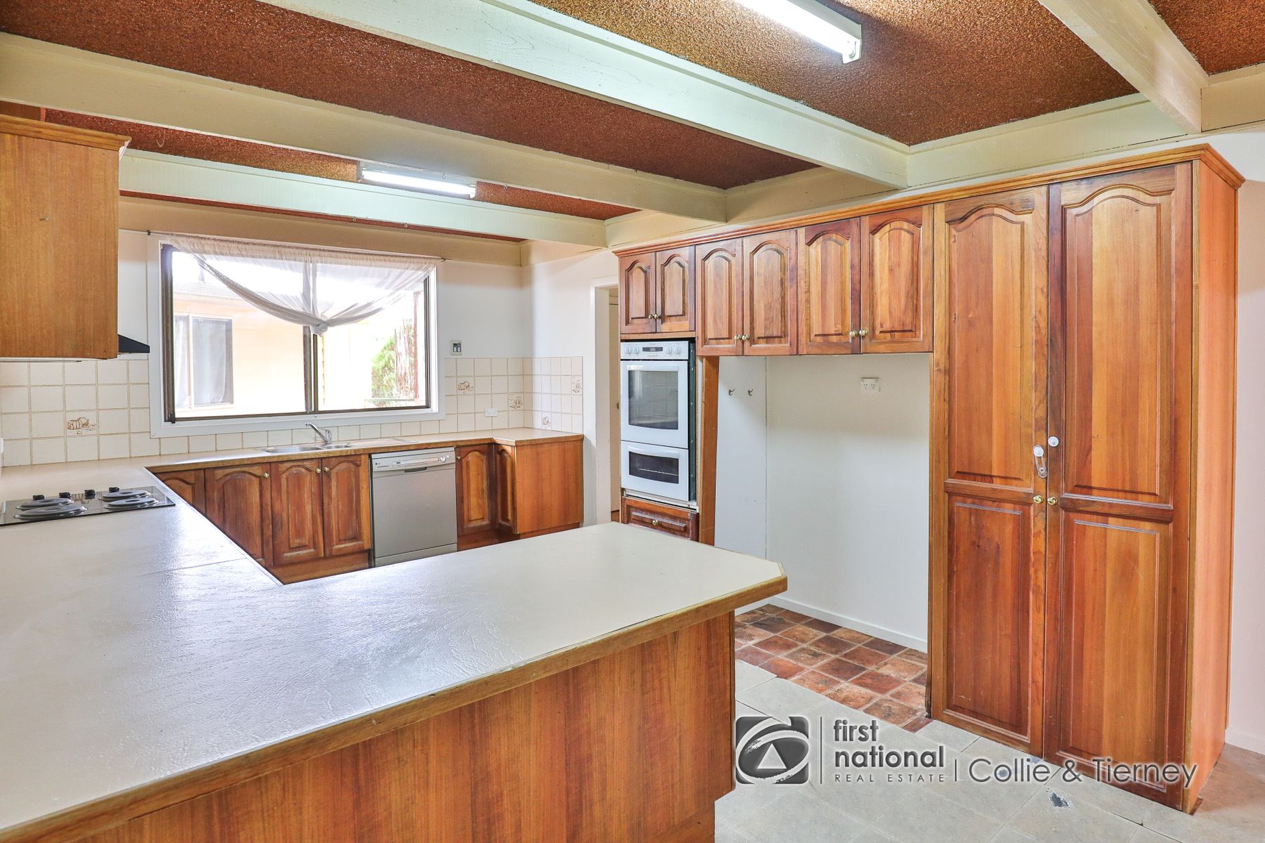 16 Whittaker Crescent, Red Cliffs - Thumbnail 7