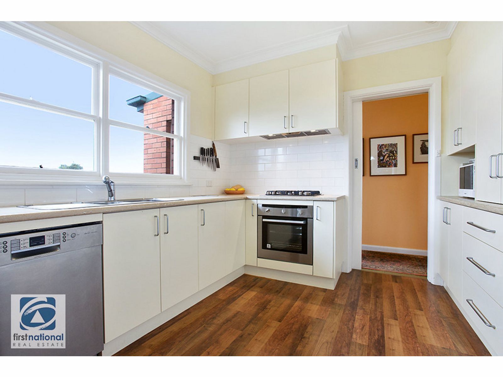 20 O'Dowds Road, Warragul, VIC 3820, Warragul - Thumbnail 6