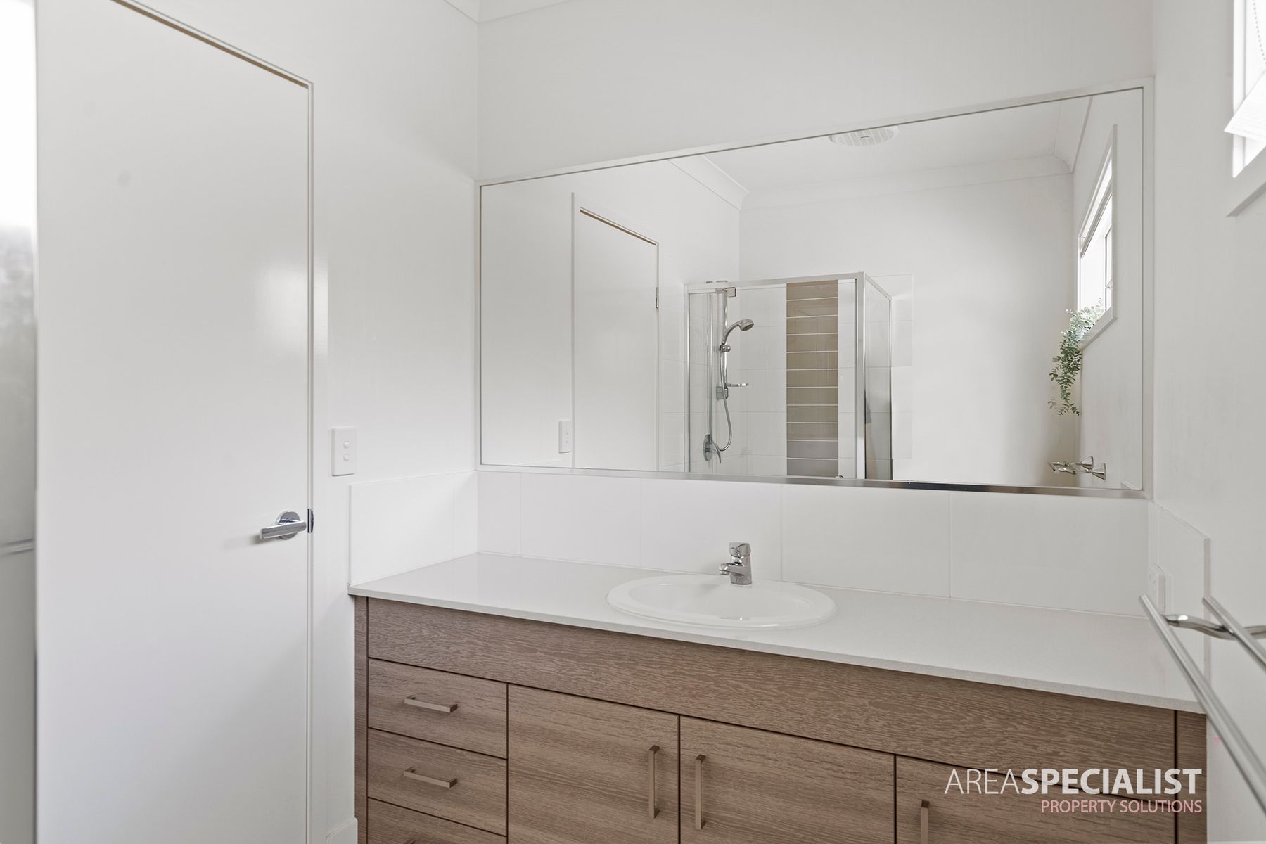 14 Frogmouth Street, Upper Coomera, QLD 4209, Upper Coomera - Thumbnail 5