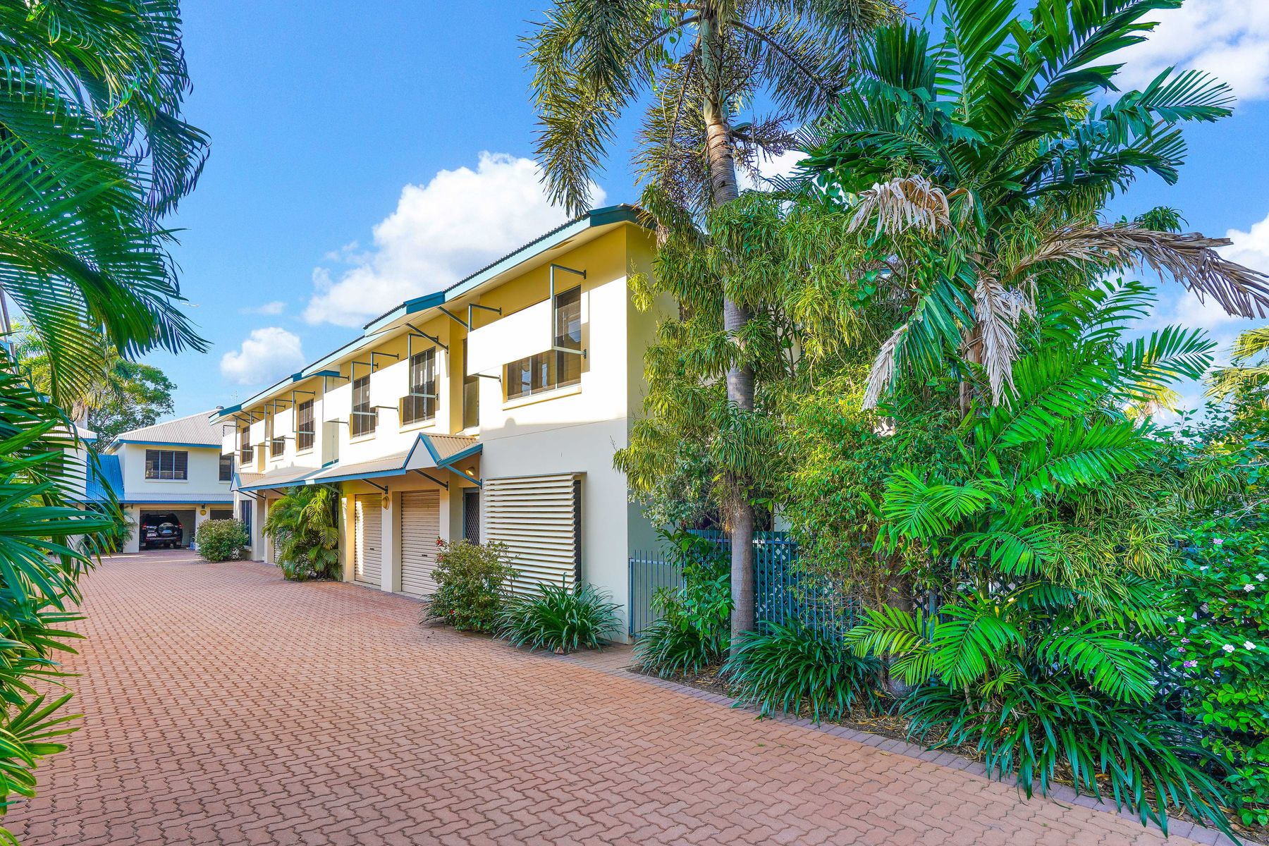 2/7 Bayview Street, Fannie Bay, NT 0820, Fannie Bay - Thumbnail 2