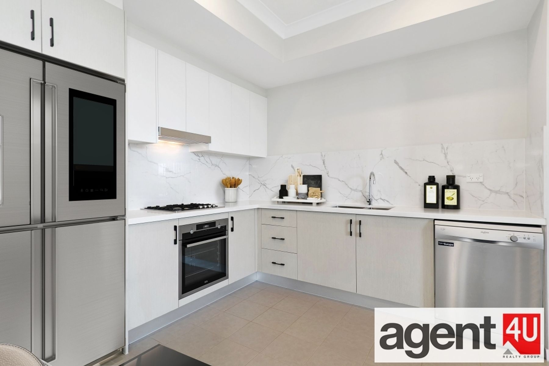 137/25-31 Hope Street, Penrith NSW 2750, Penrith - Thumbnail 2