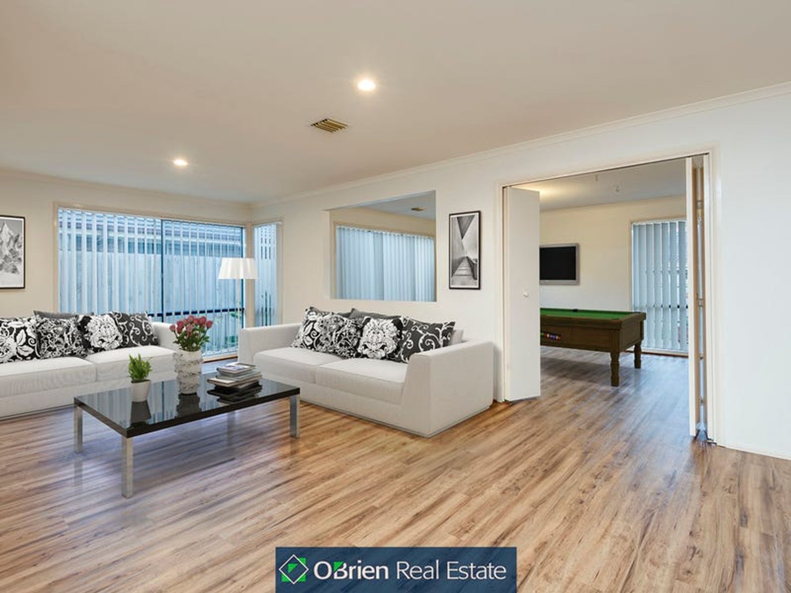 10 Broadland Way, Narre Warren South, VIC 3805, Narre Warren South - Thumbnail 3