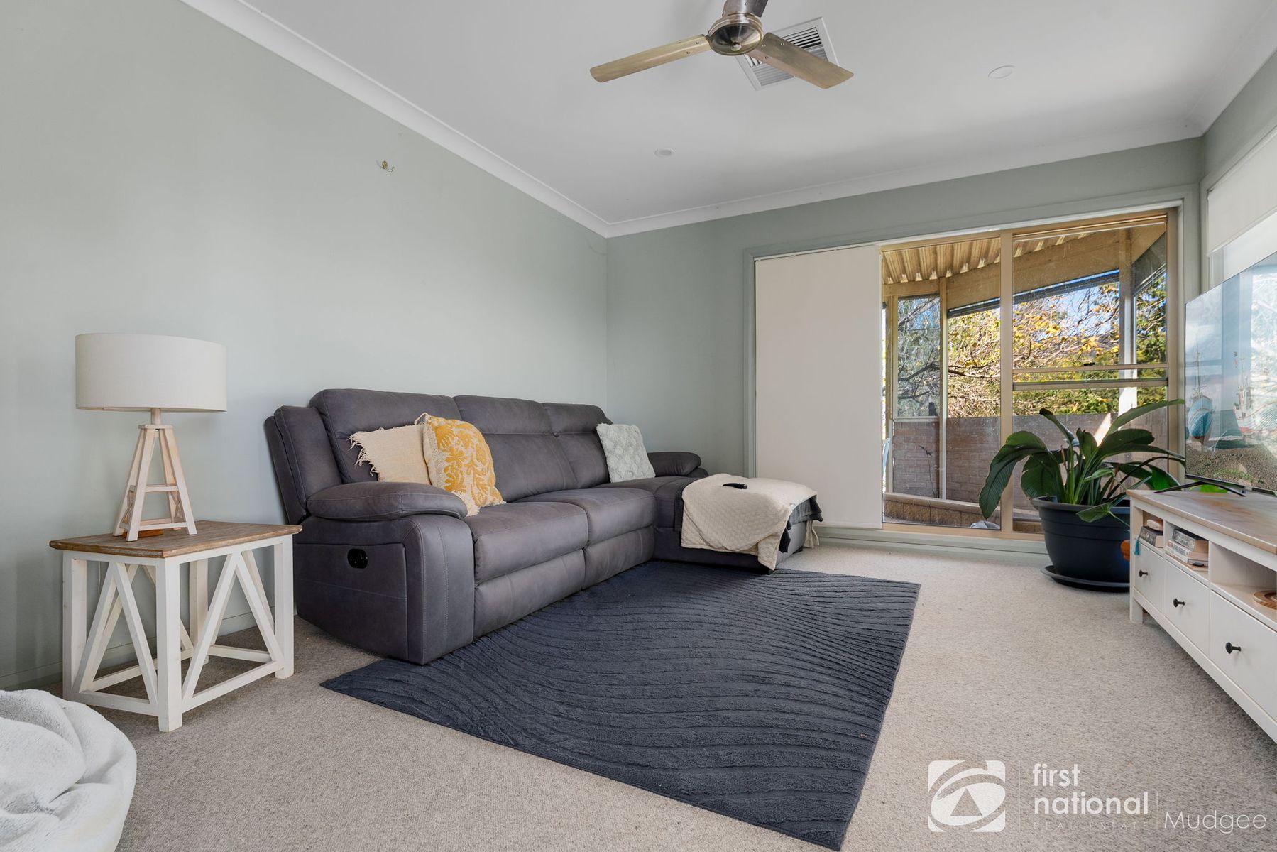 16 Flirtation Avenue, Mudgee NSW 2850, Mudgee - Thumbnail 6