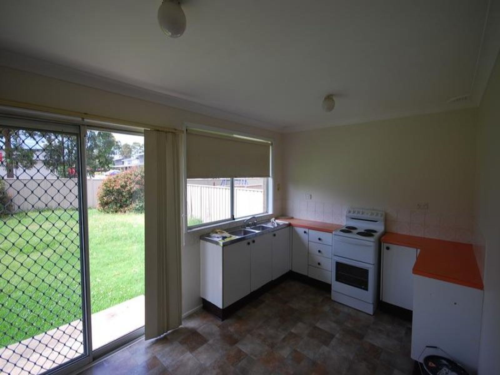 Werrington NSW 2747, Werrington - Thumbnail 3