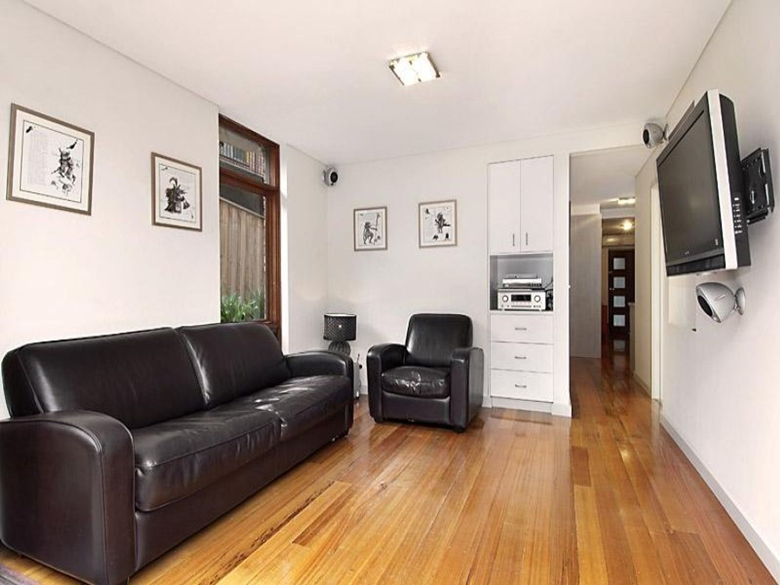 1/30 Ormond Road, Ascot Vale - Thumbnail 8