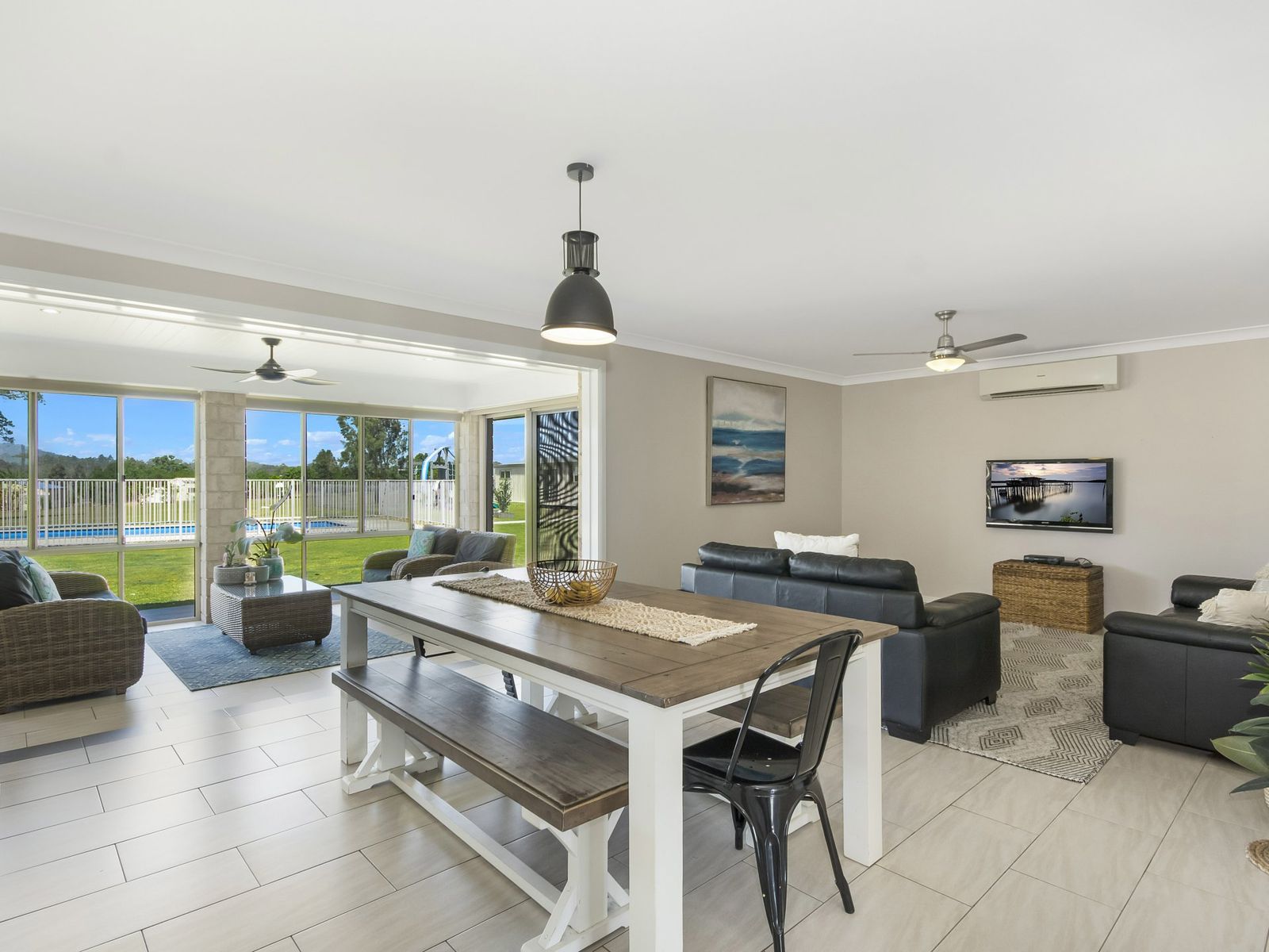 22 Heathwood Place, North Casino - Thumbnail 8