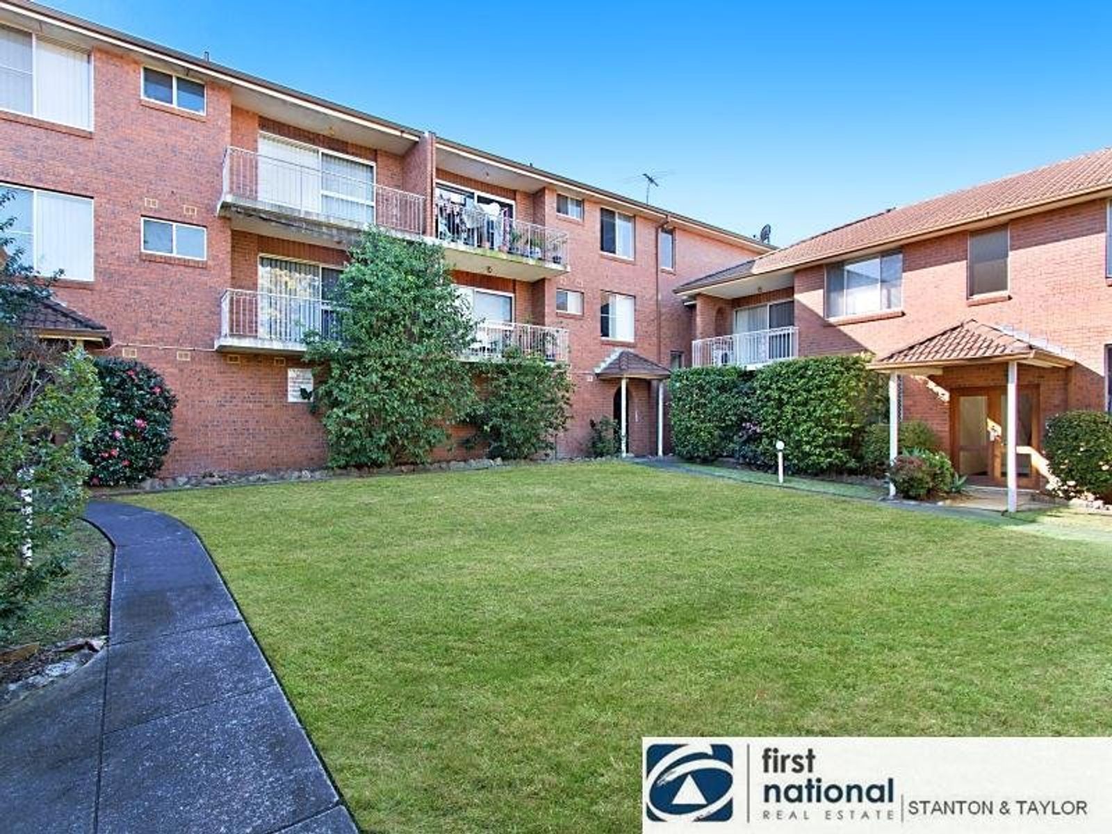 3/9-13 Rodgers Street, Kingswood - Thumbnail 4